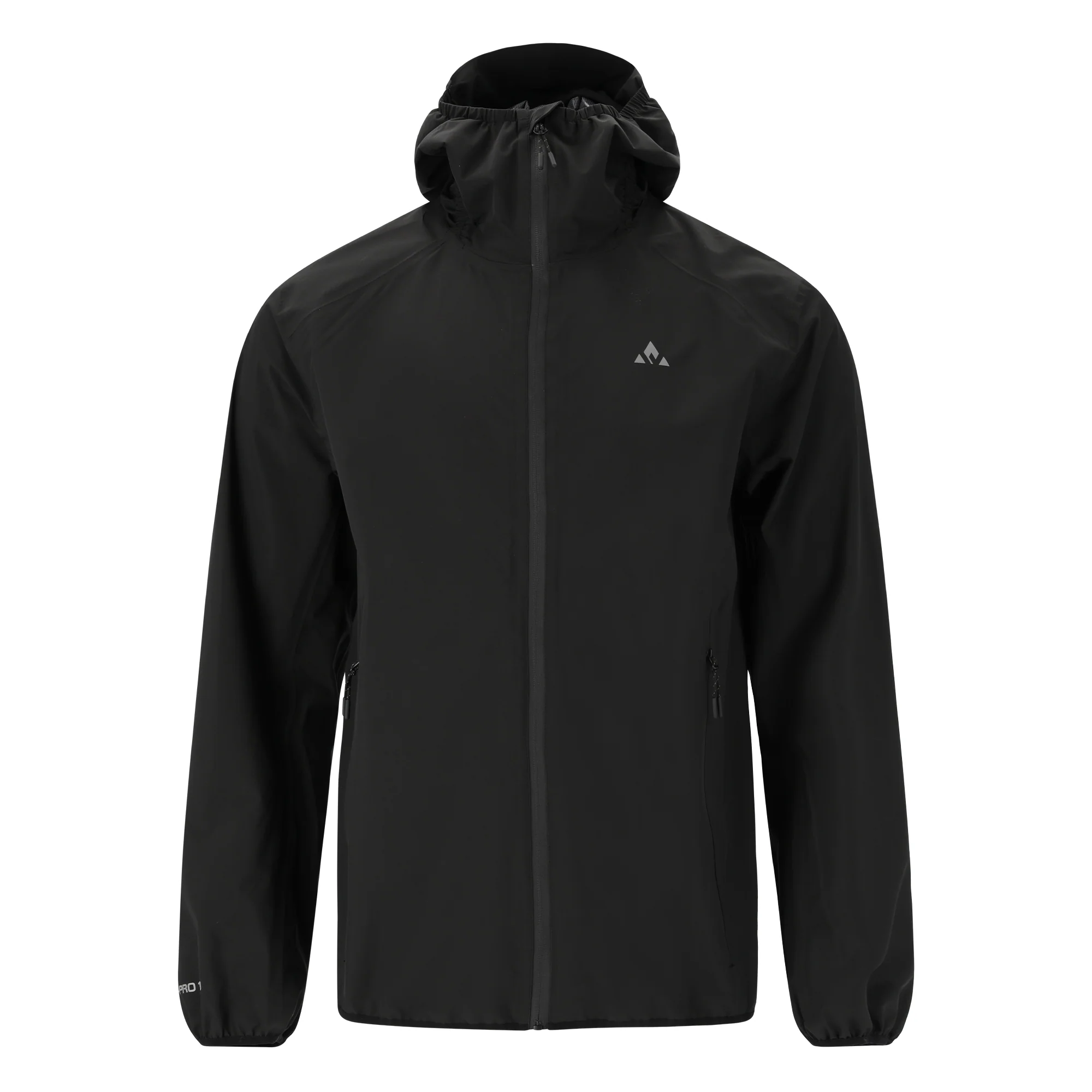 Selawik Layer Tech Jacket W-PRO 15000 - Image 11