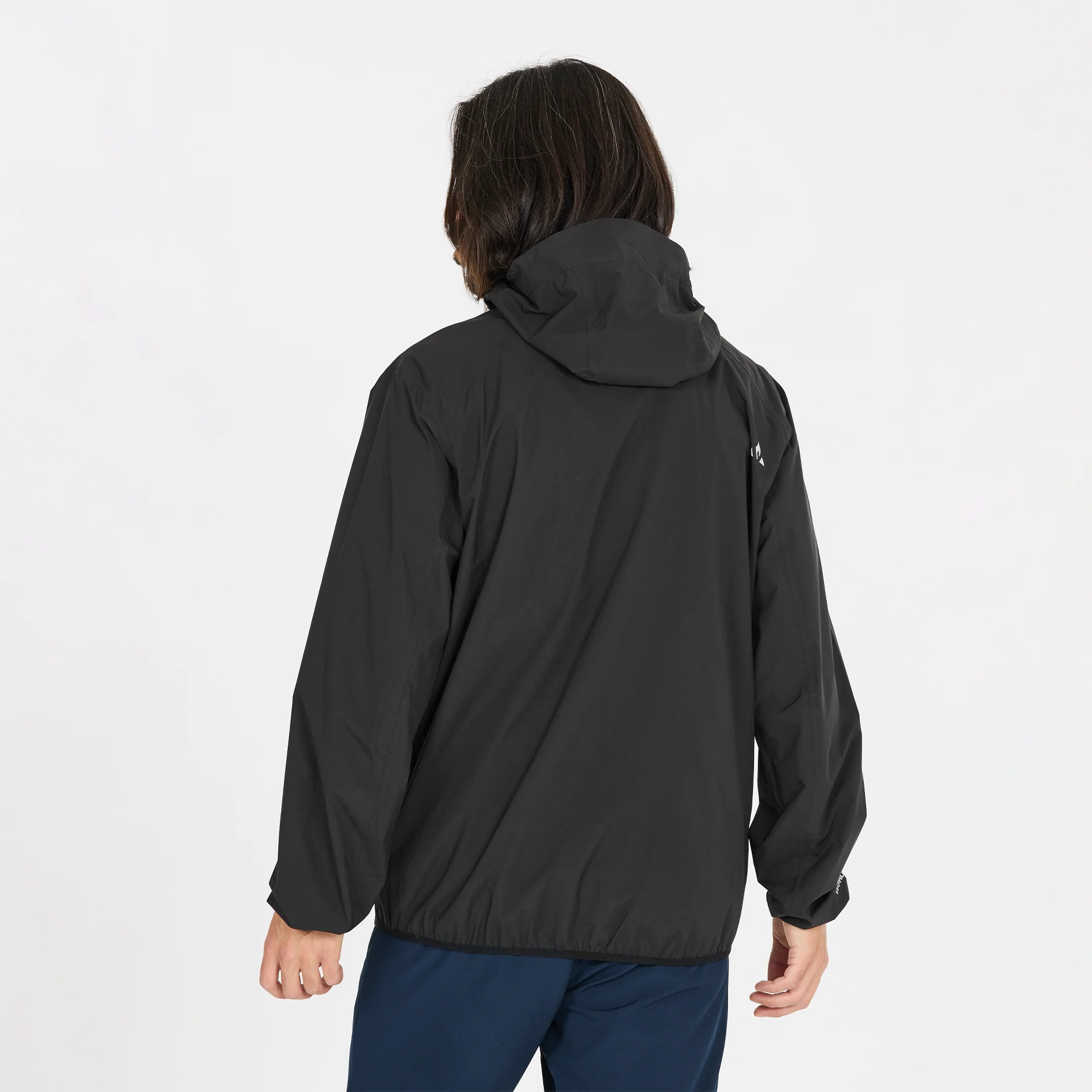 Selawik Layer Tech Jacket W-PRO 15000 - Image 2