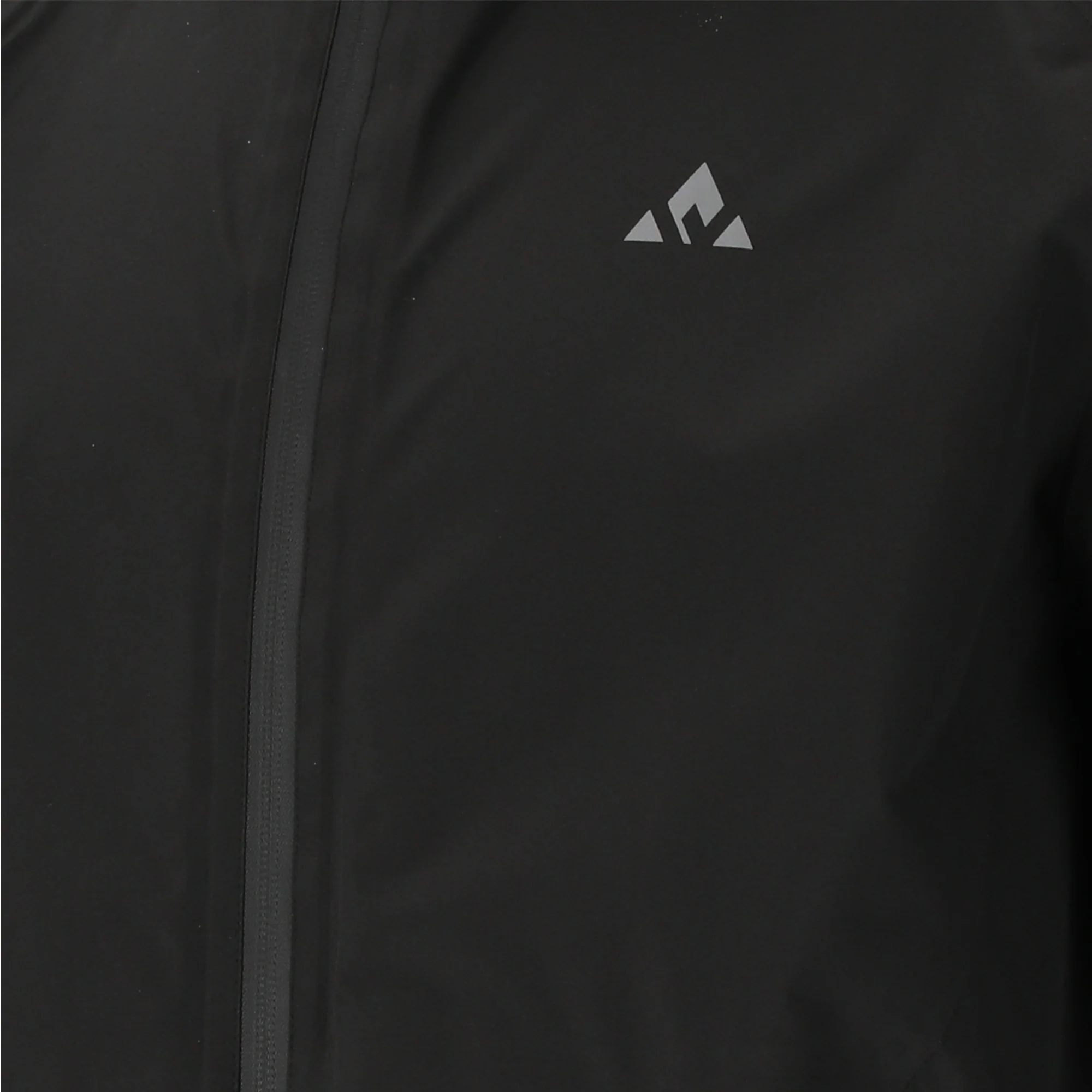 Selawik Layer Tech Jacket W-PRO 15000 - Image 7