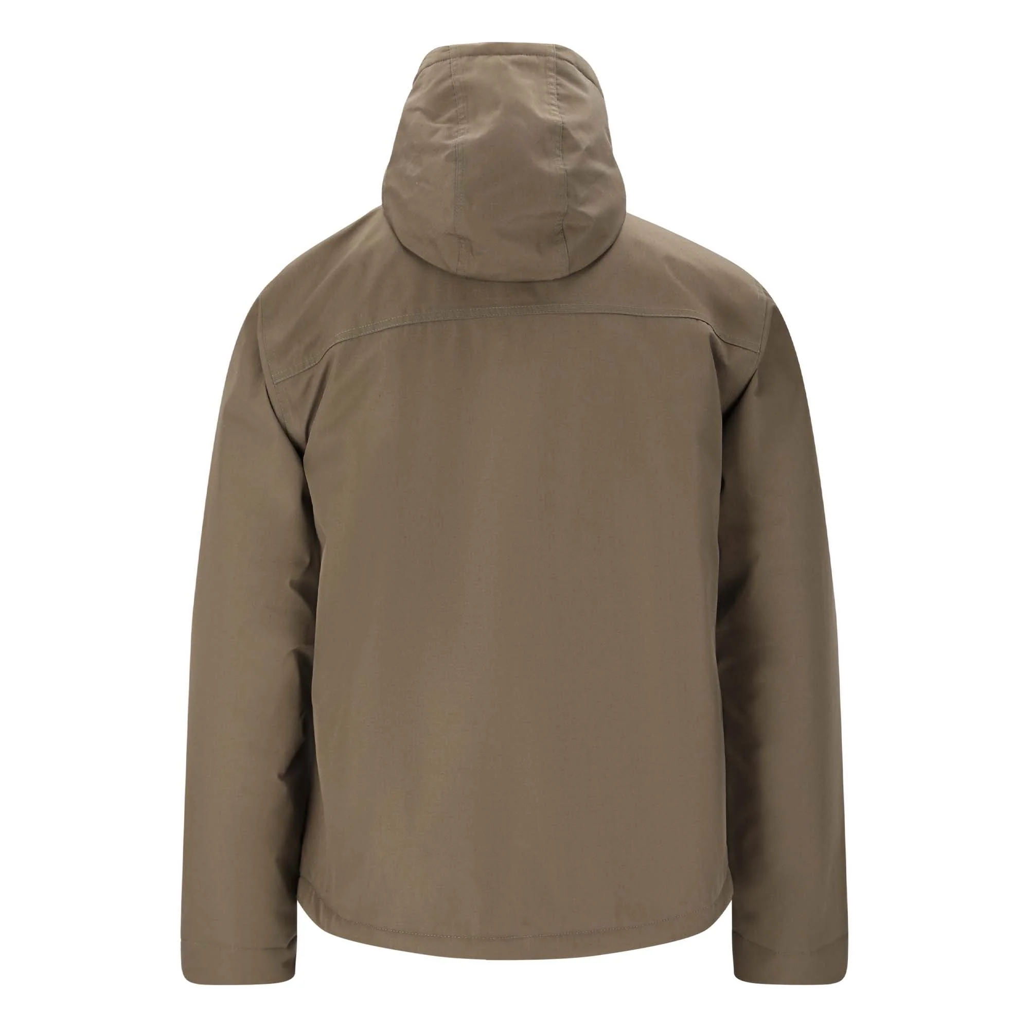 Snapper Anorak - W-Pro 10000 - Image 12