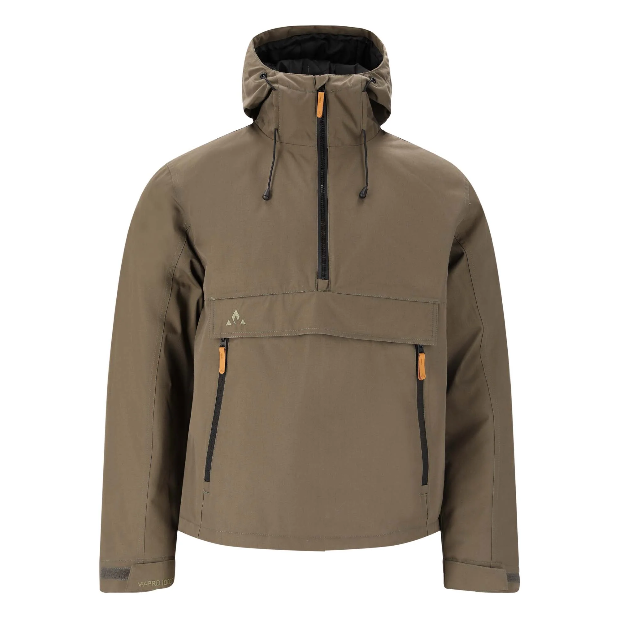 Snapper Anorak - W-Pro 10000 - Image 13