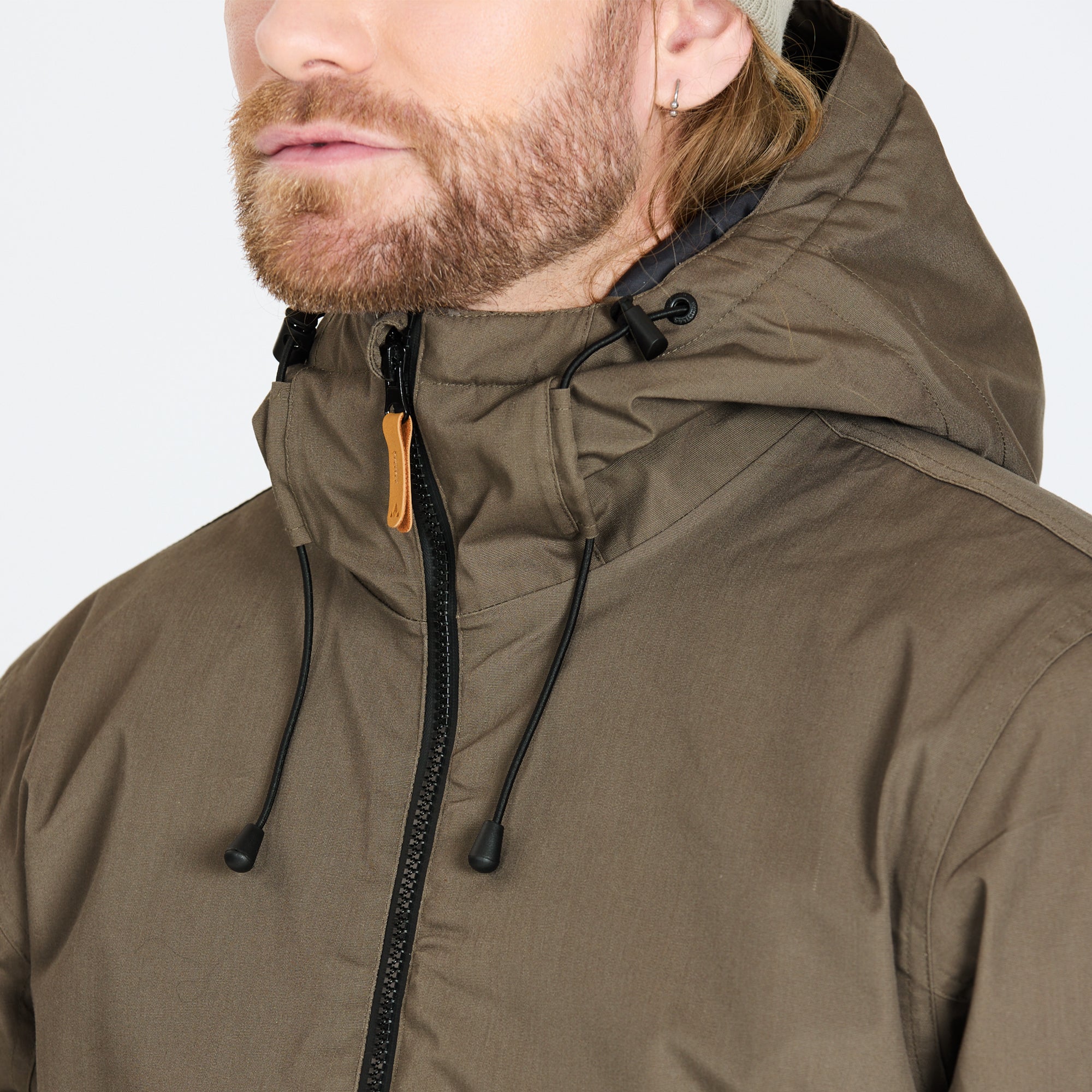 Snapper Anorak - W-Pro 10000 - Image 4