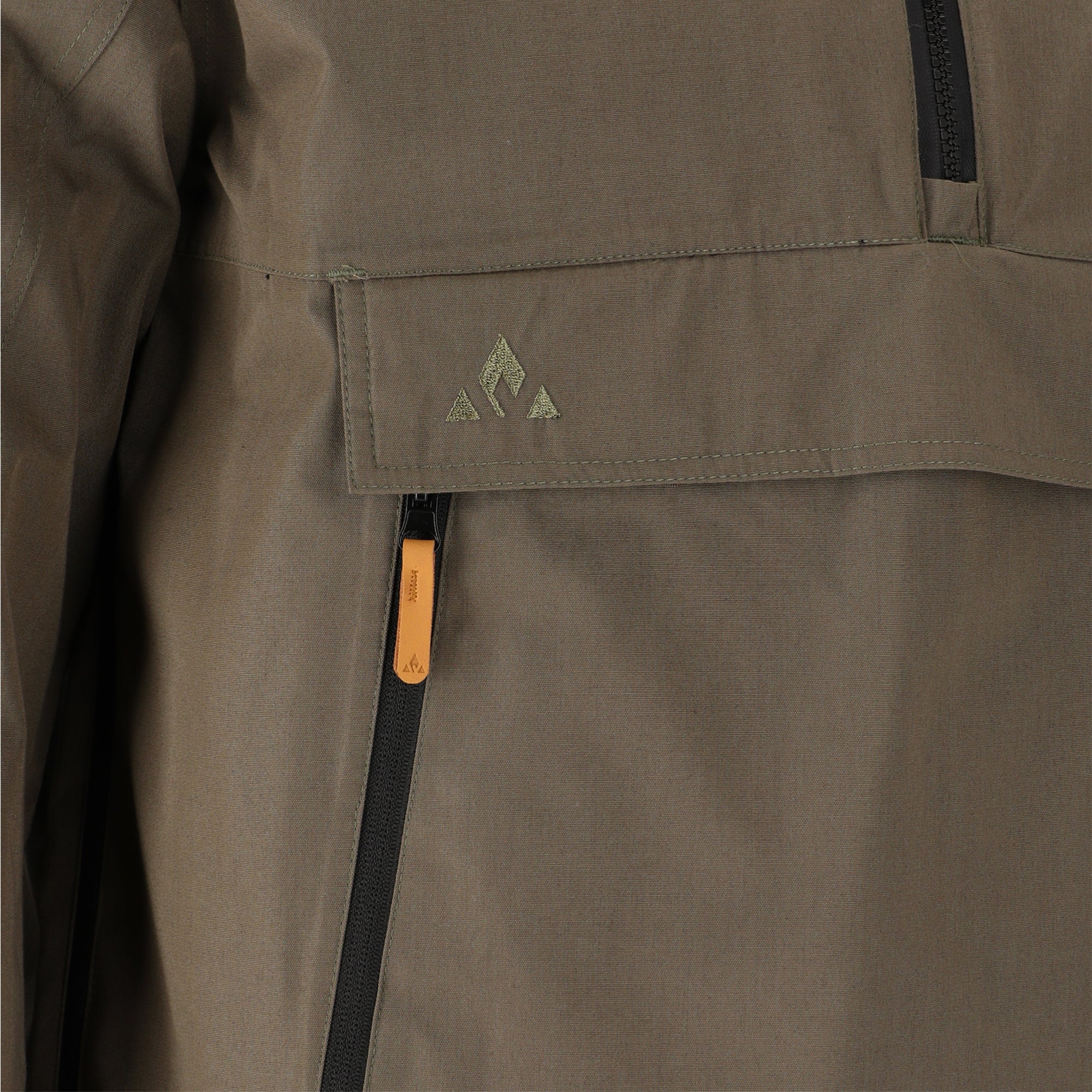 Snapper Anorak - W-Pro 10000 - Image 6