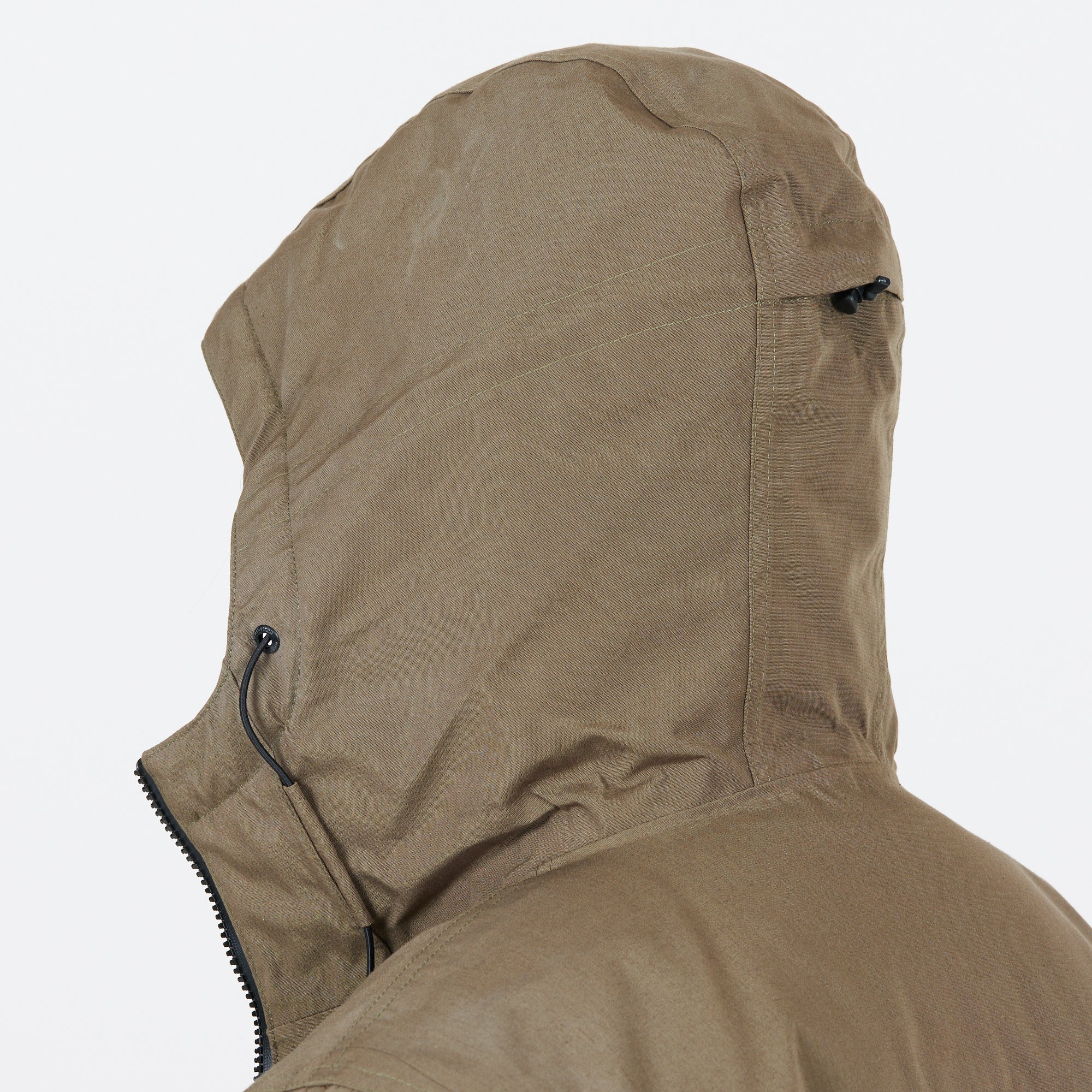 Snapper Anorak - W-Pro 10000 - Image 7