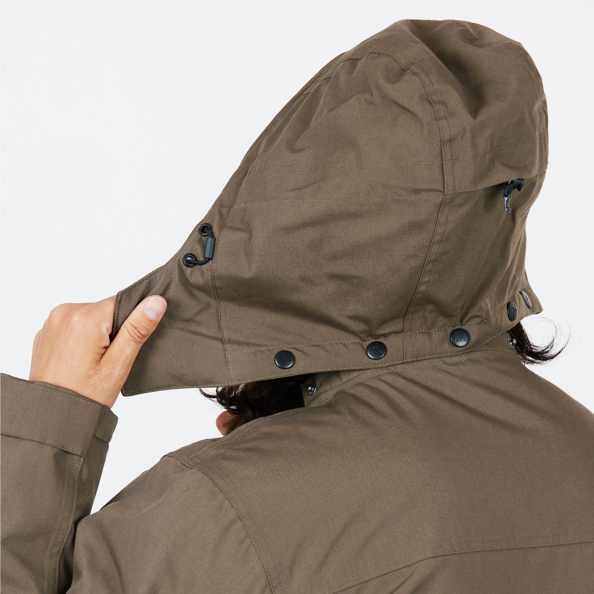 Wander Jacket - Image 3