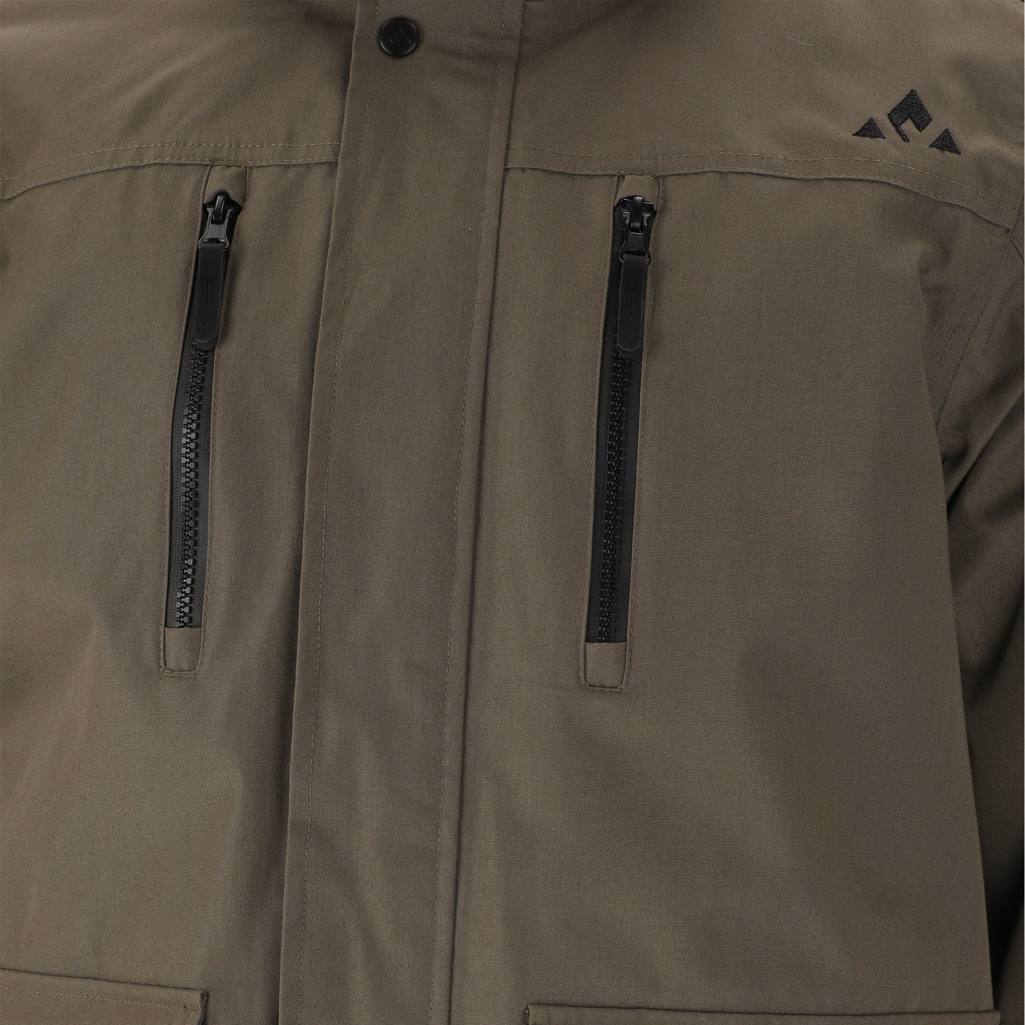 Wander Jacket - Image 9