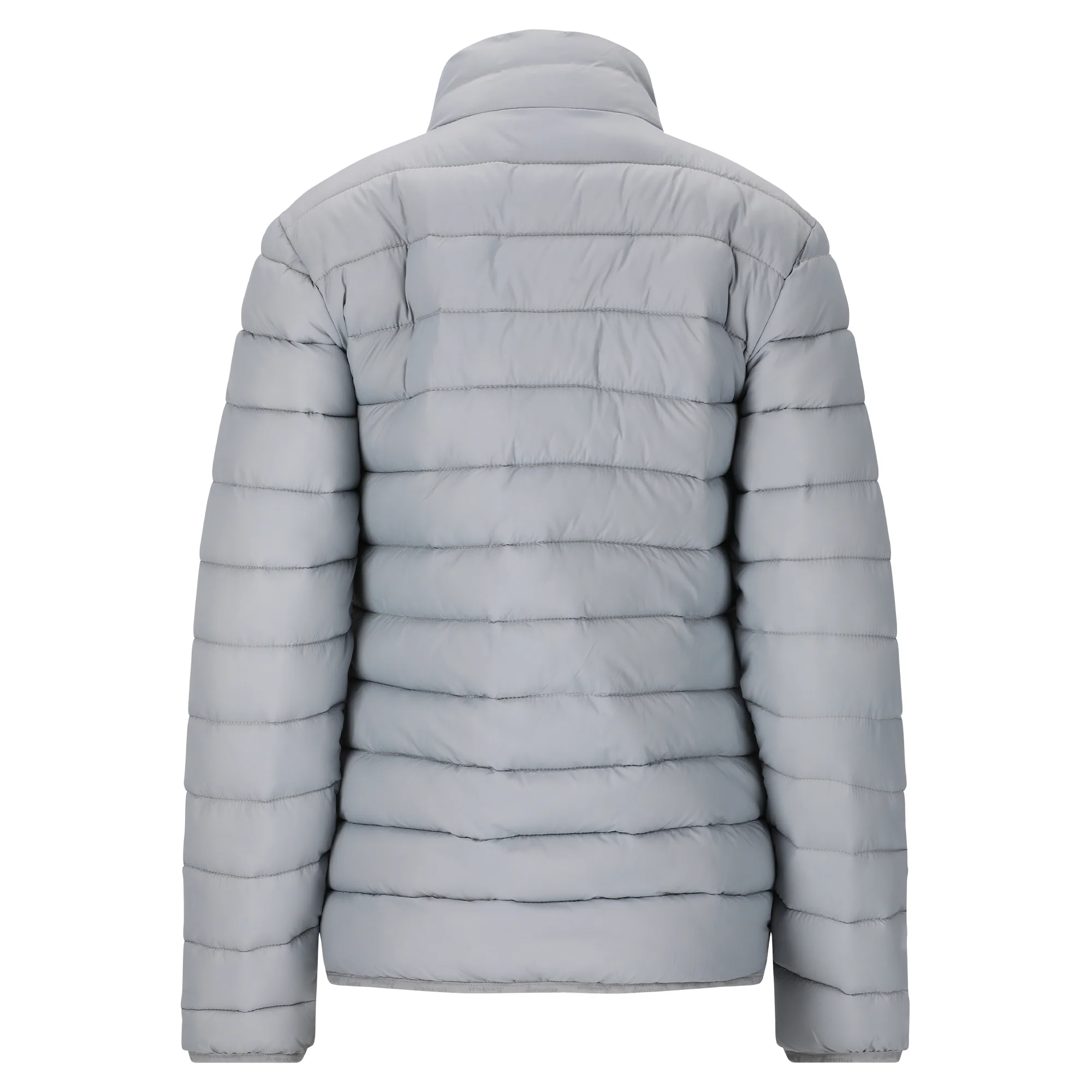 Women's Arubi Light Puffer Jacket - Image 8
