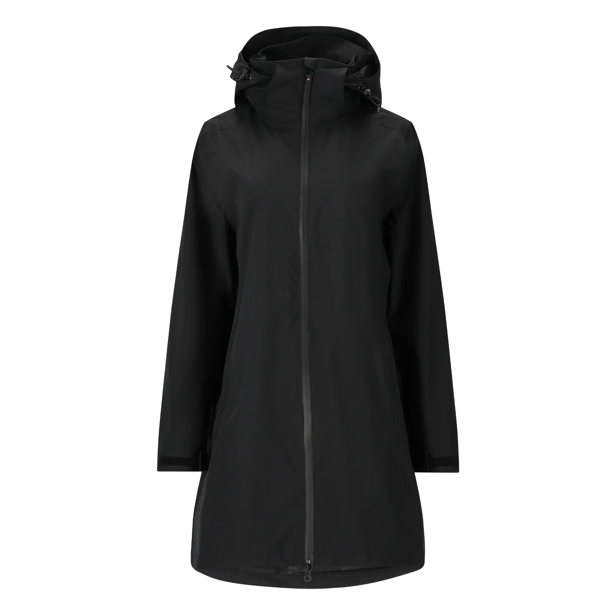 Women's Cyclone AWG Jacket - PRO 10000 - Image 13
