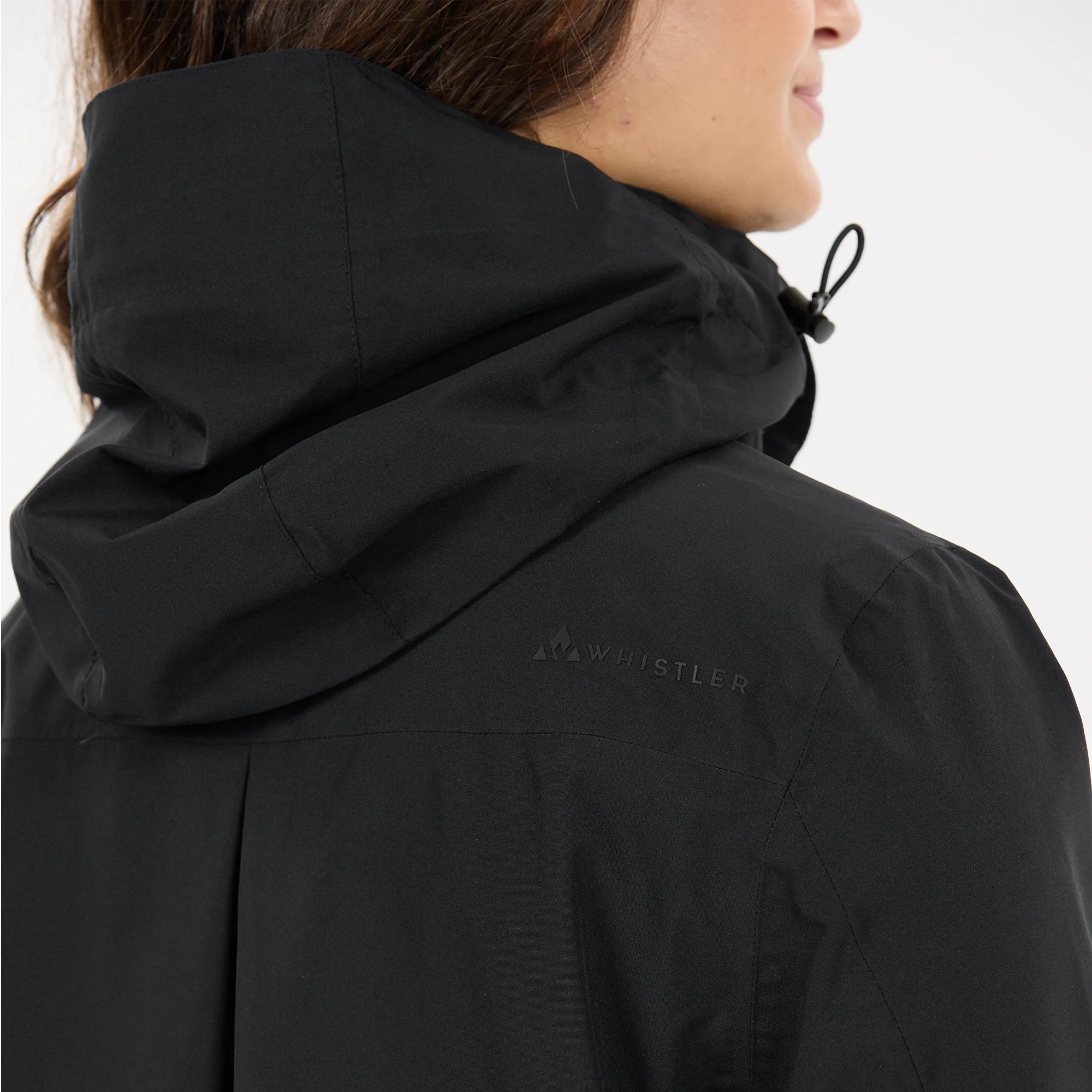 Women's Cyclone AWG Jacket - PRO 10000 - Image 6