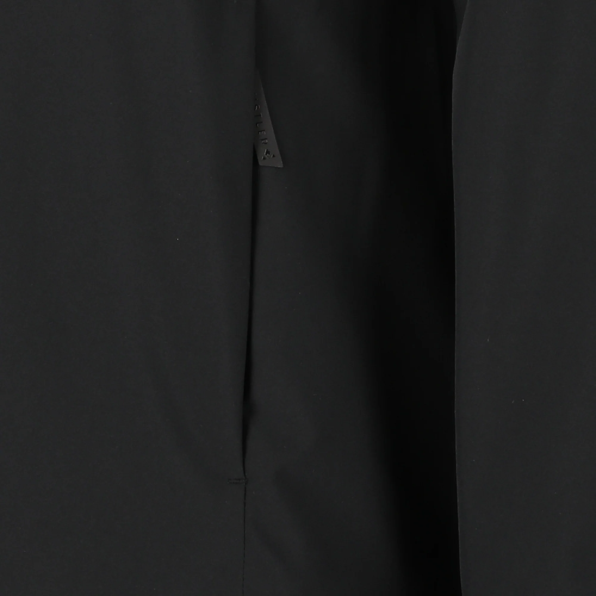 Women's Cyclone AWG Jacket - PRO 10000 - Image 9