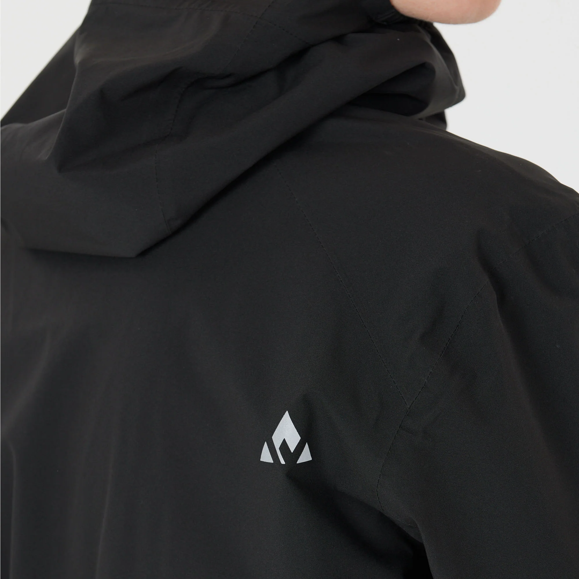 Women's Selawik Layer Tech Jacket -PRO 15000 - Image 6