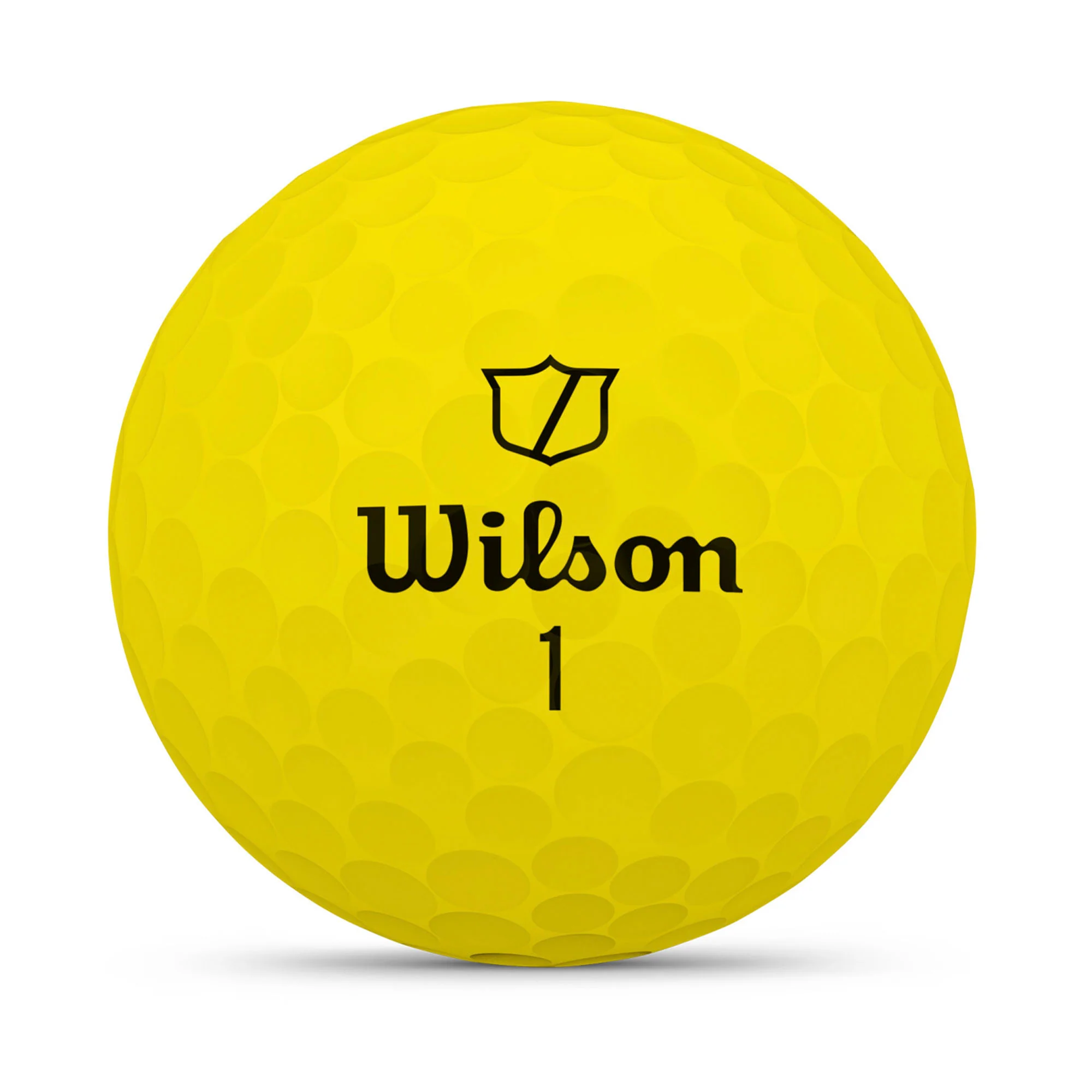 Duo Soft Golf Balls (Dozen) - Image 2