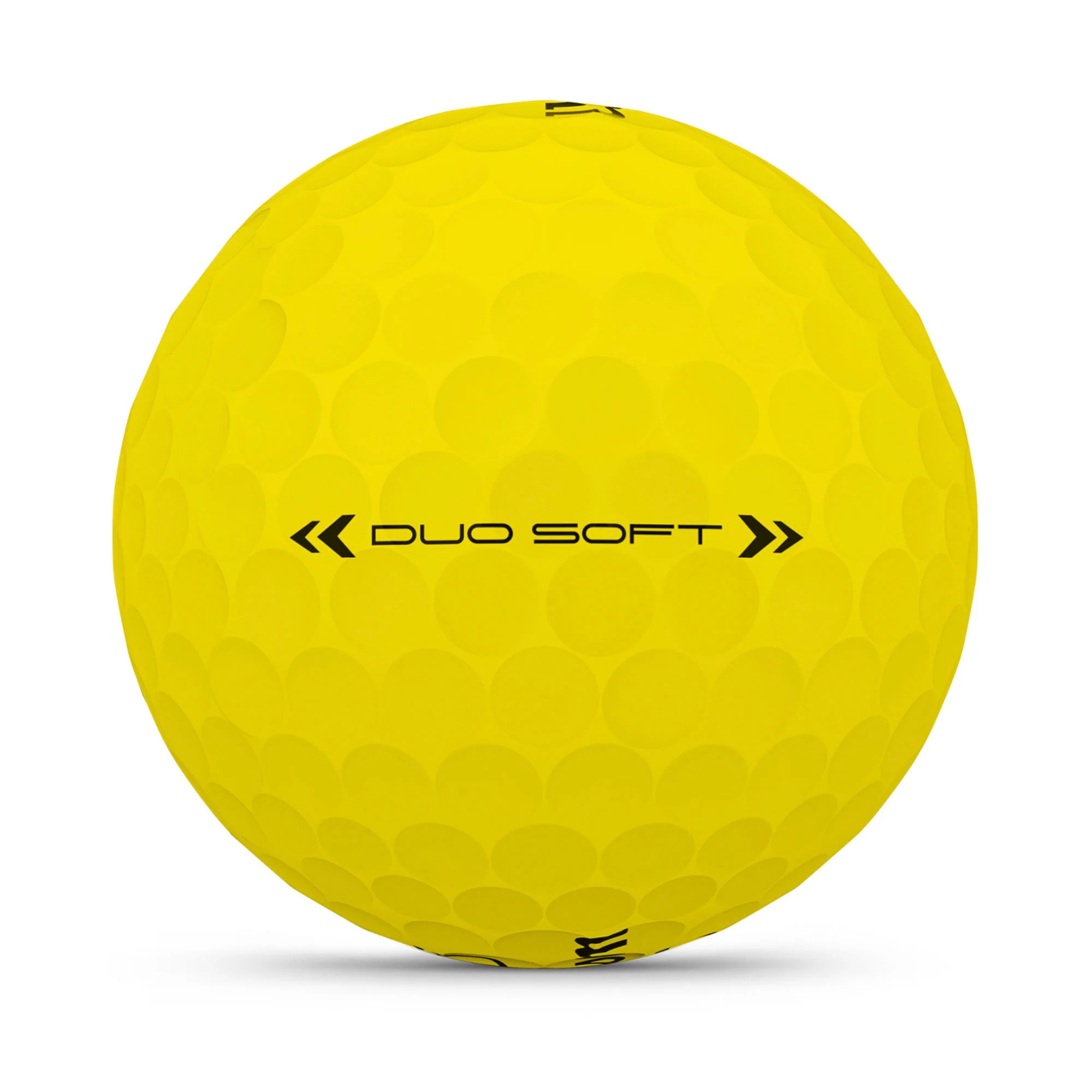Duo Soft Golf Balls (Dozen) - Image 3