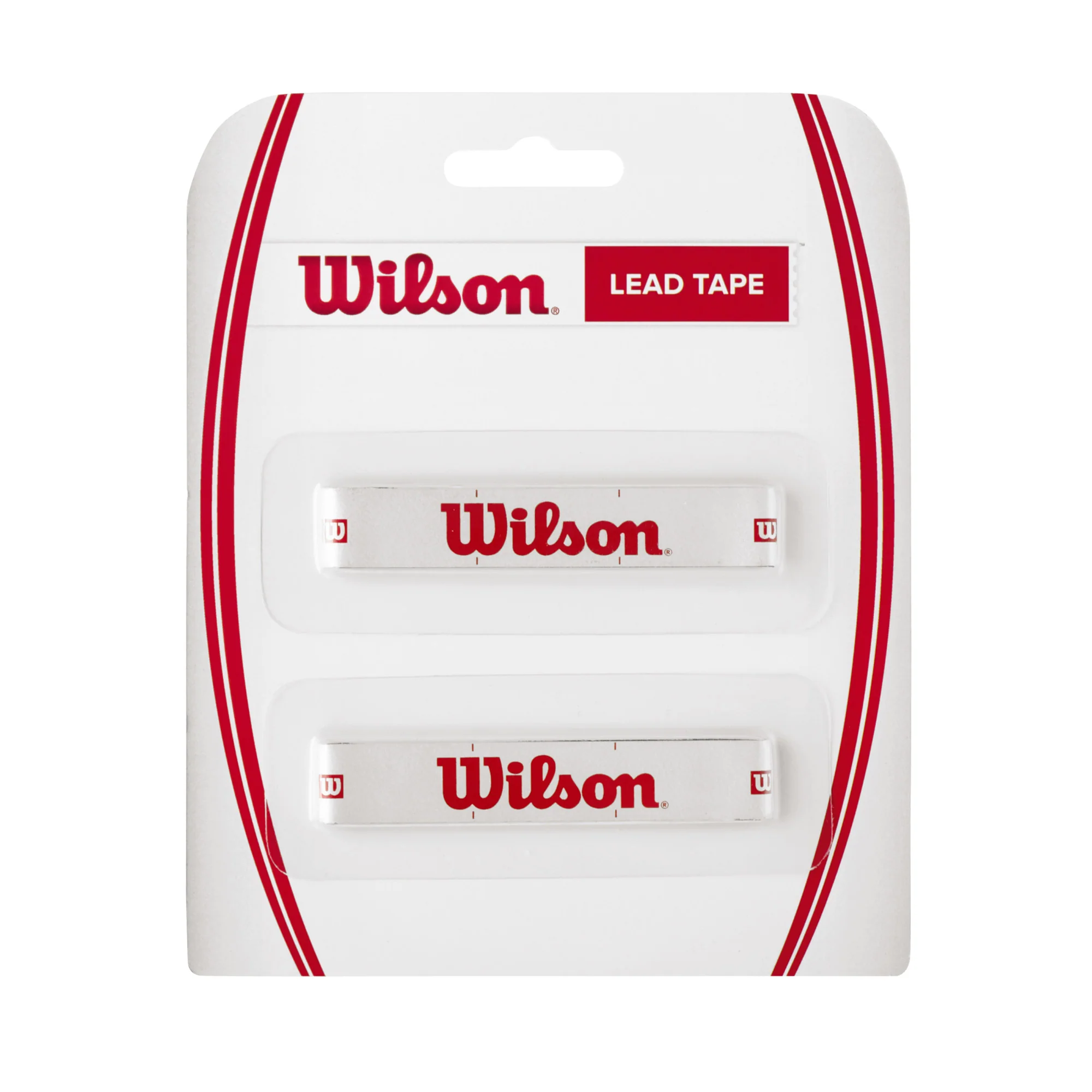 Lead Tape