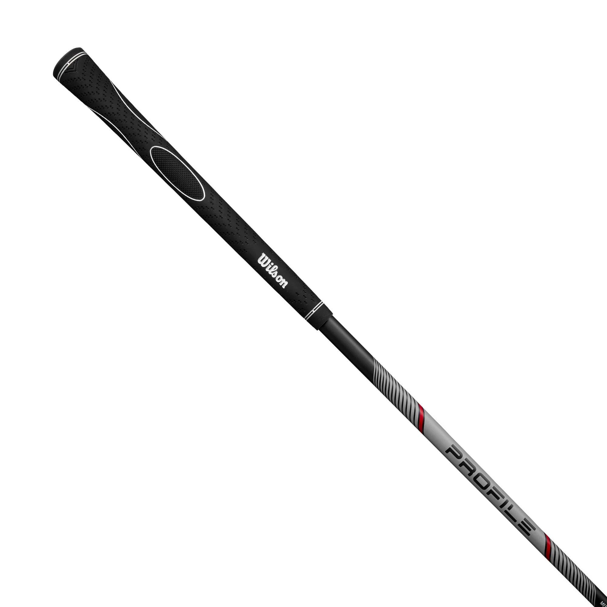 Profile Men's Golf Package Set (1" Longer) - Image 10