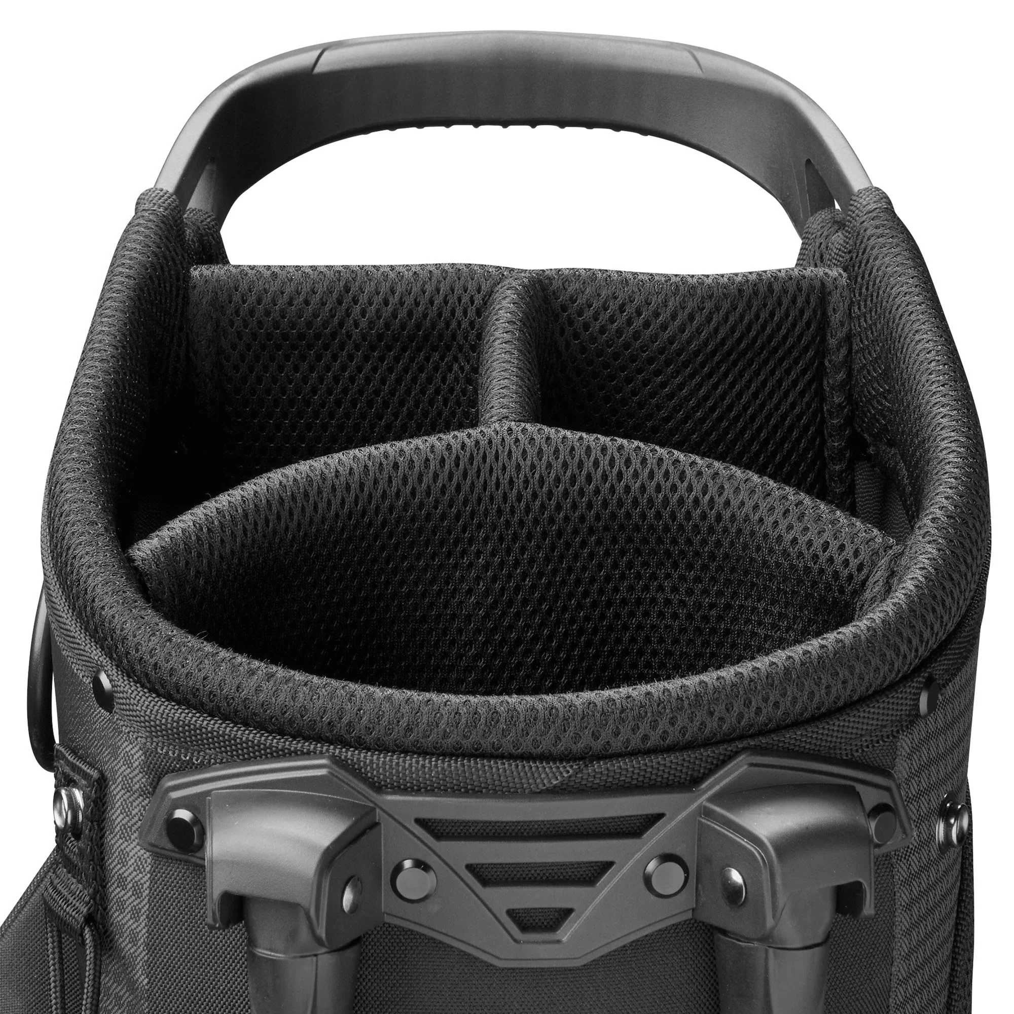 Profile Men's Golf Package Set (1" Longer) - Image 11