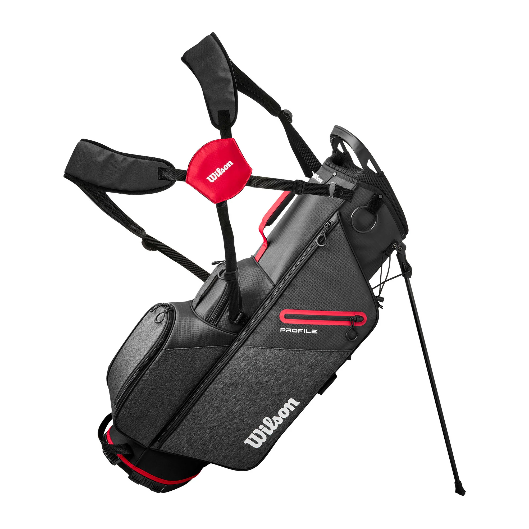 Profile Men's Golf Package Set (1" Longer) - Image 12