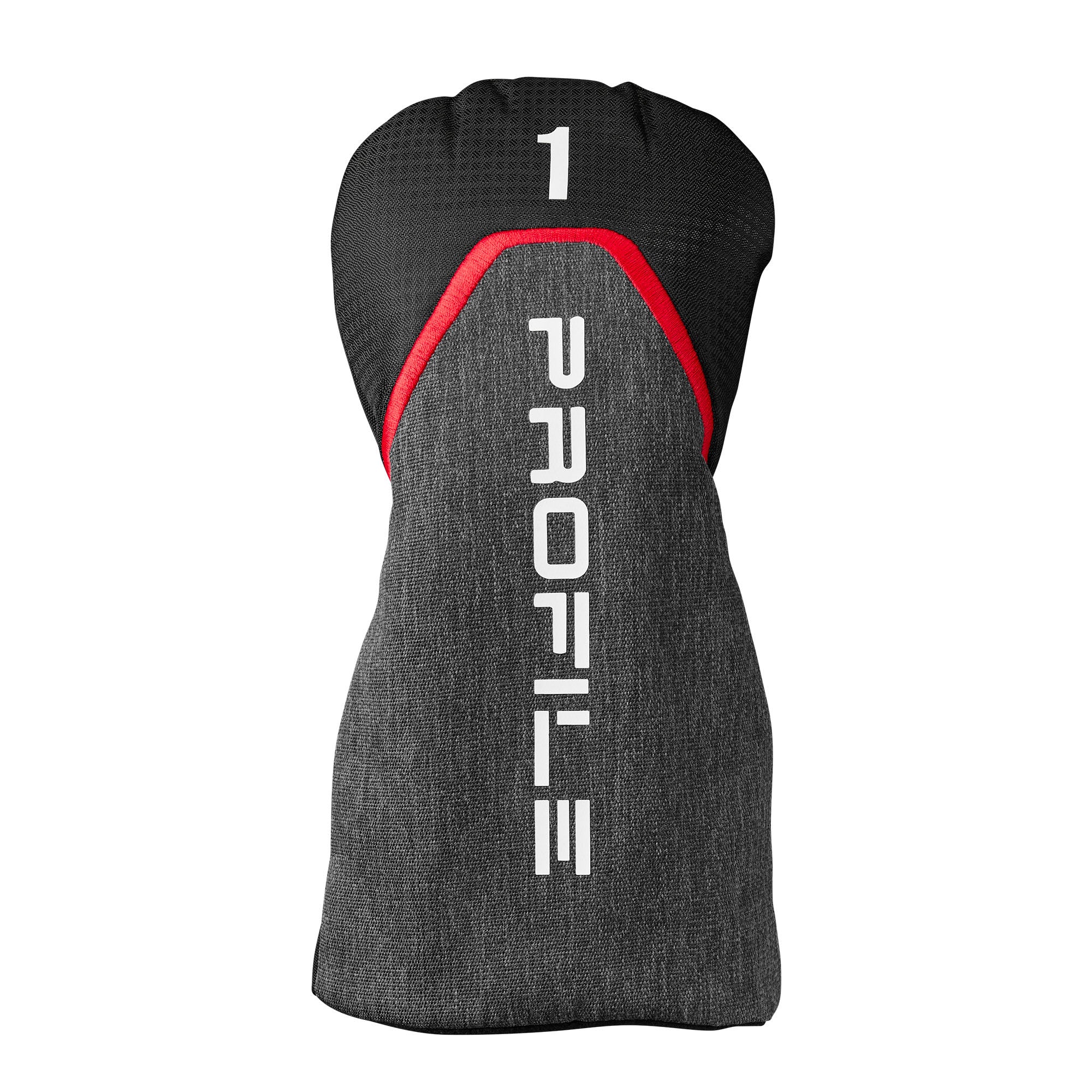 Profile Men's Golf Package Set (1" Longer) - Image 13