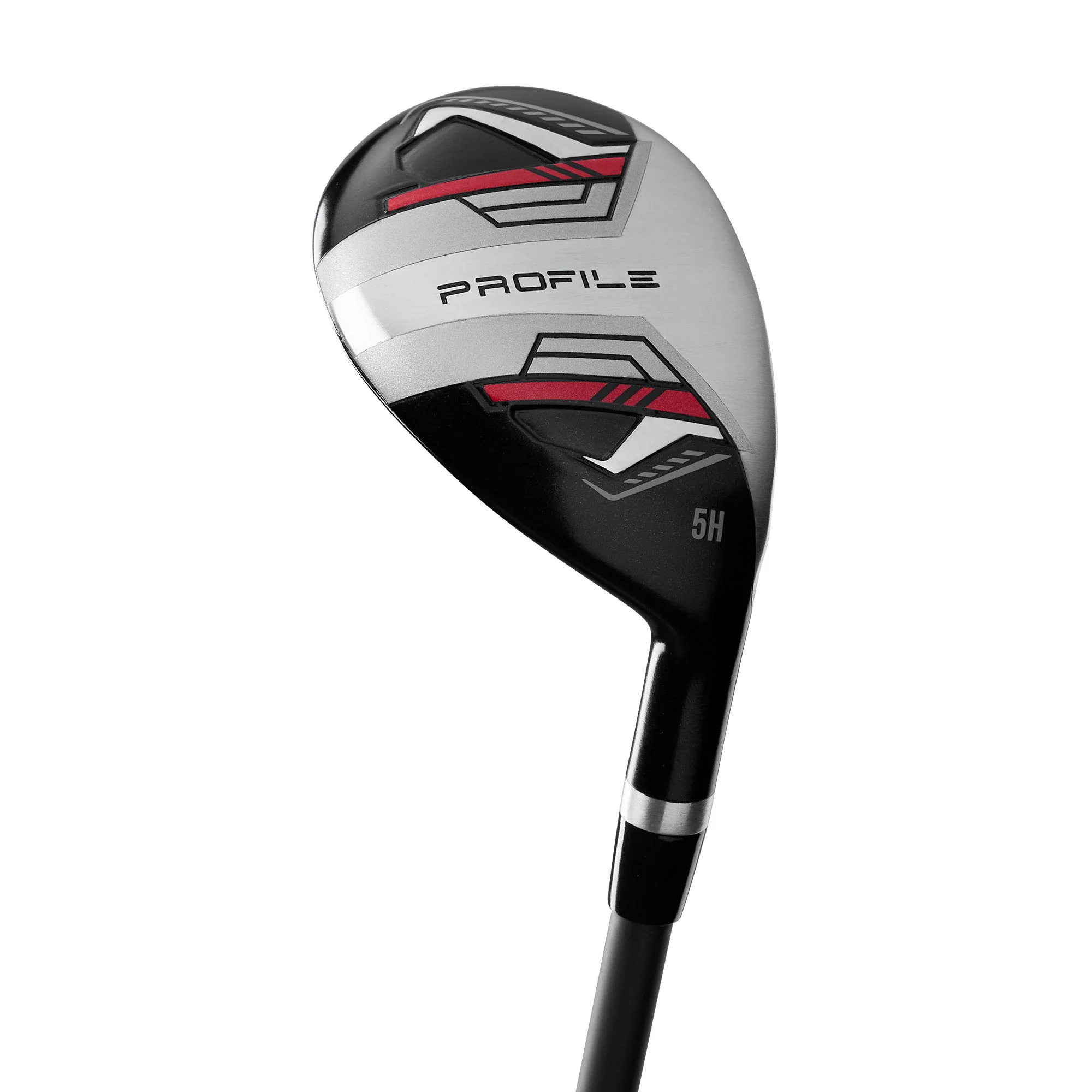 Profile Men's Golf Package Set (1" Longer) - Image 5
