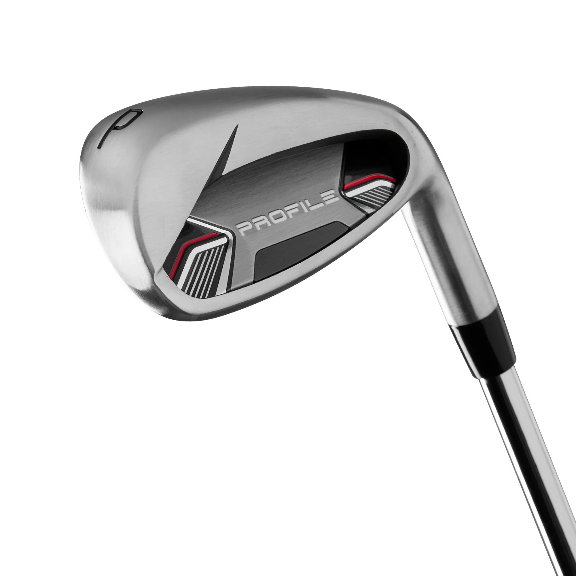 Profile Men's Golf Package Set (1" Longer) - Image 7