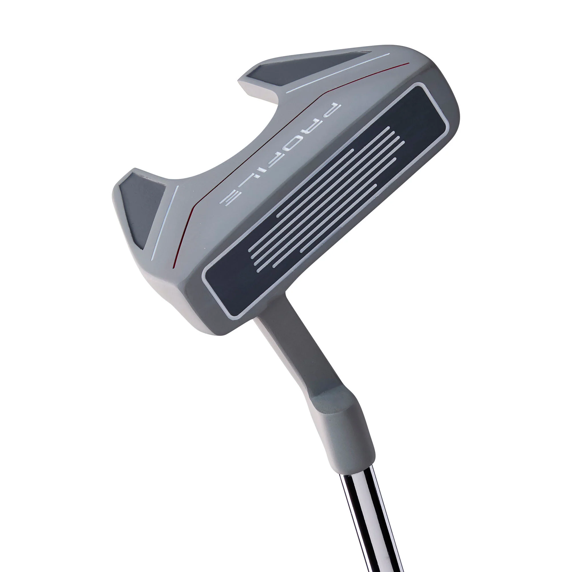 Profile Men's Golf Package Set (1" Longer) - Image 9