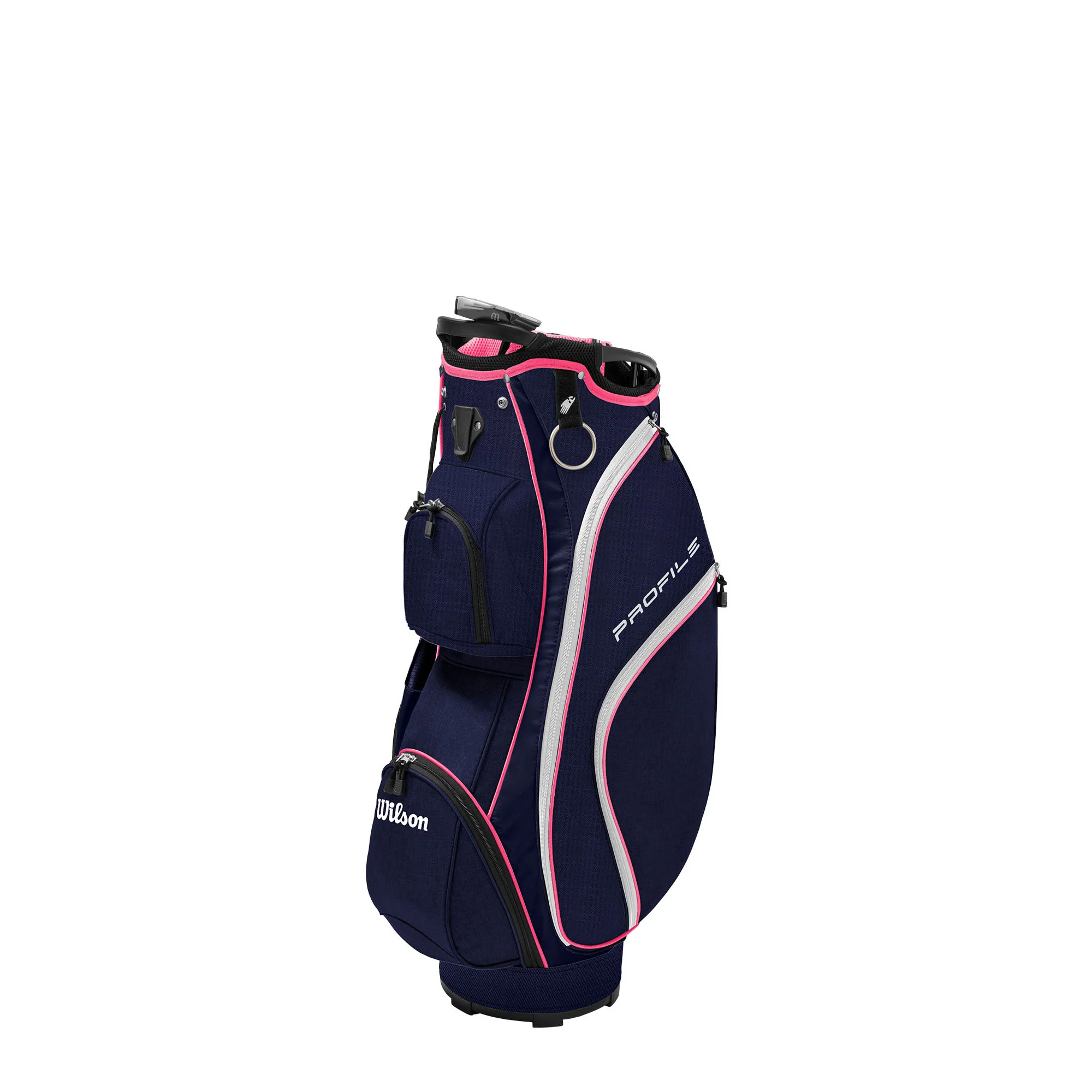 Profile Women's Golf Package Set - Image 2