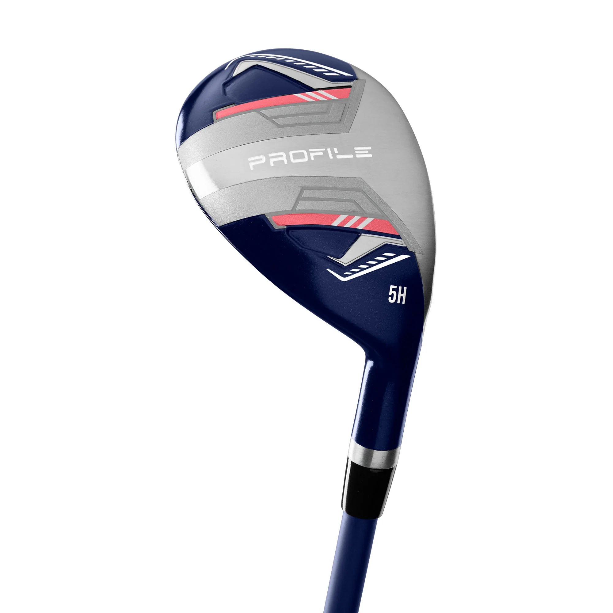 Profile Women's Golf Package Set - Image 5