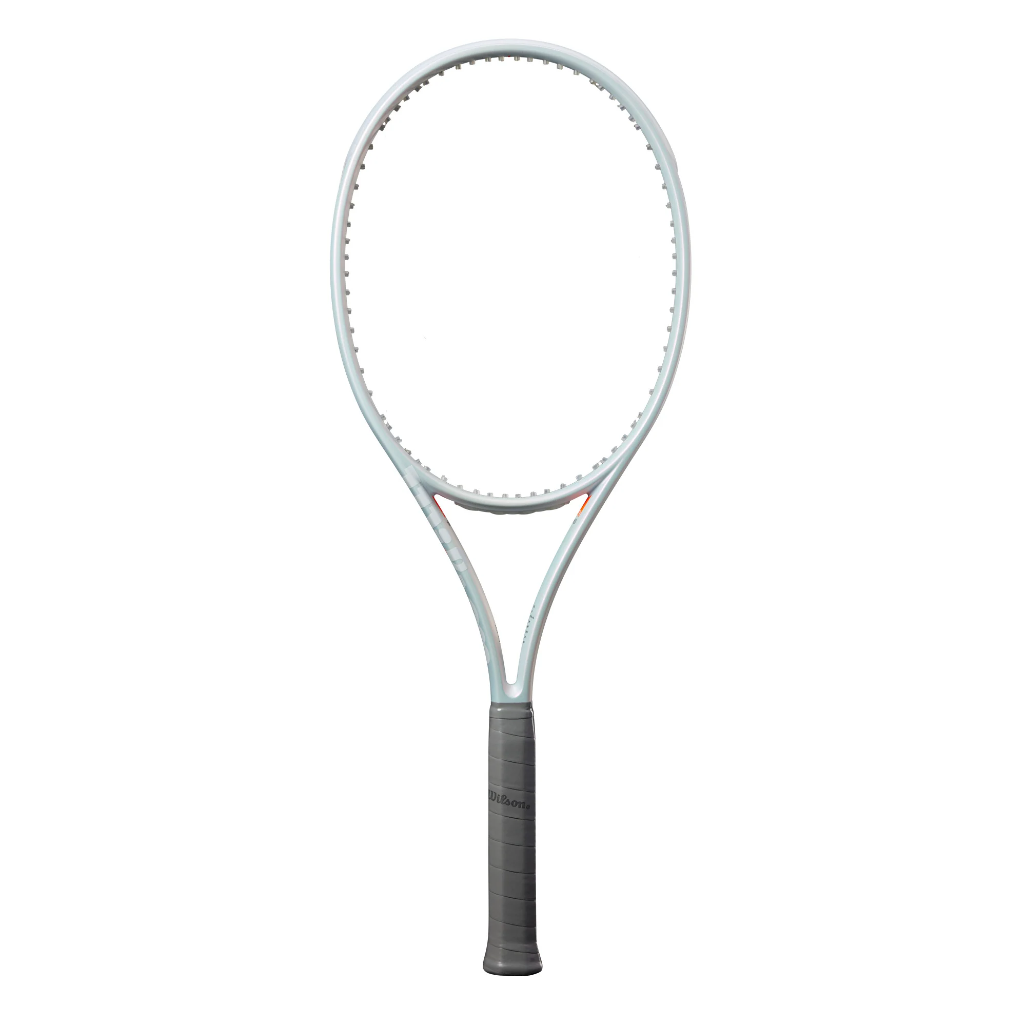 Wilson Shift 99 V1 Tennis Rackets (Unstrung)