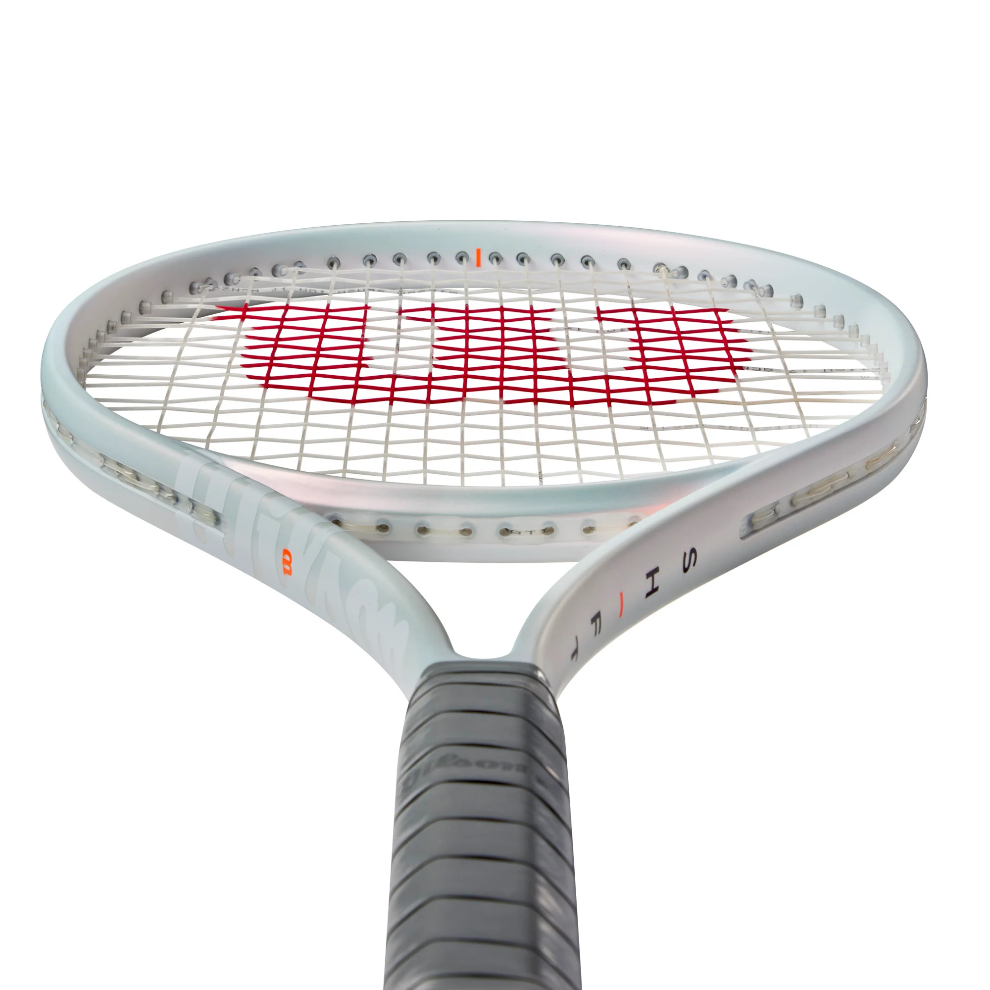 Wilson Shift 99 V1 Tennis Rackets (Unstrung) - Image 3