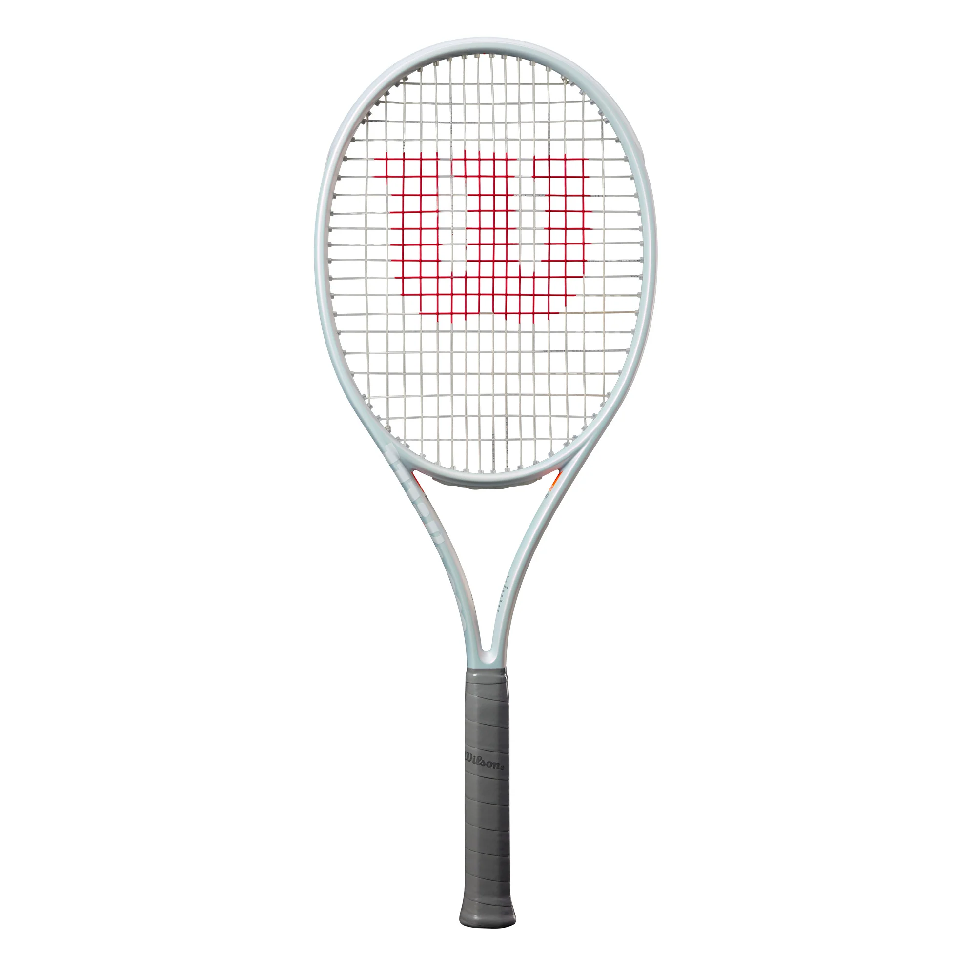 Wilson Shift 99 V1 Tennis Rackets (Unstrung) - Image 5