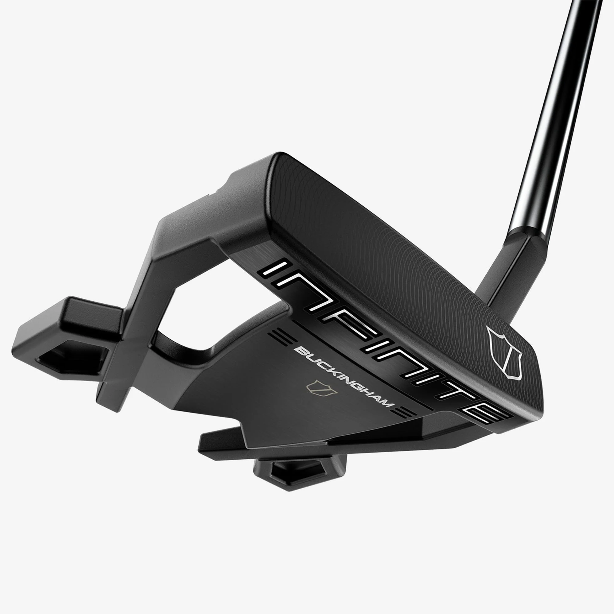 Wilson Staff - Infinite Buckingham Golf Putter