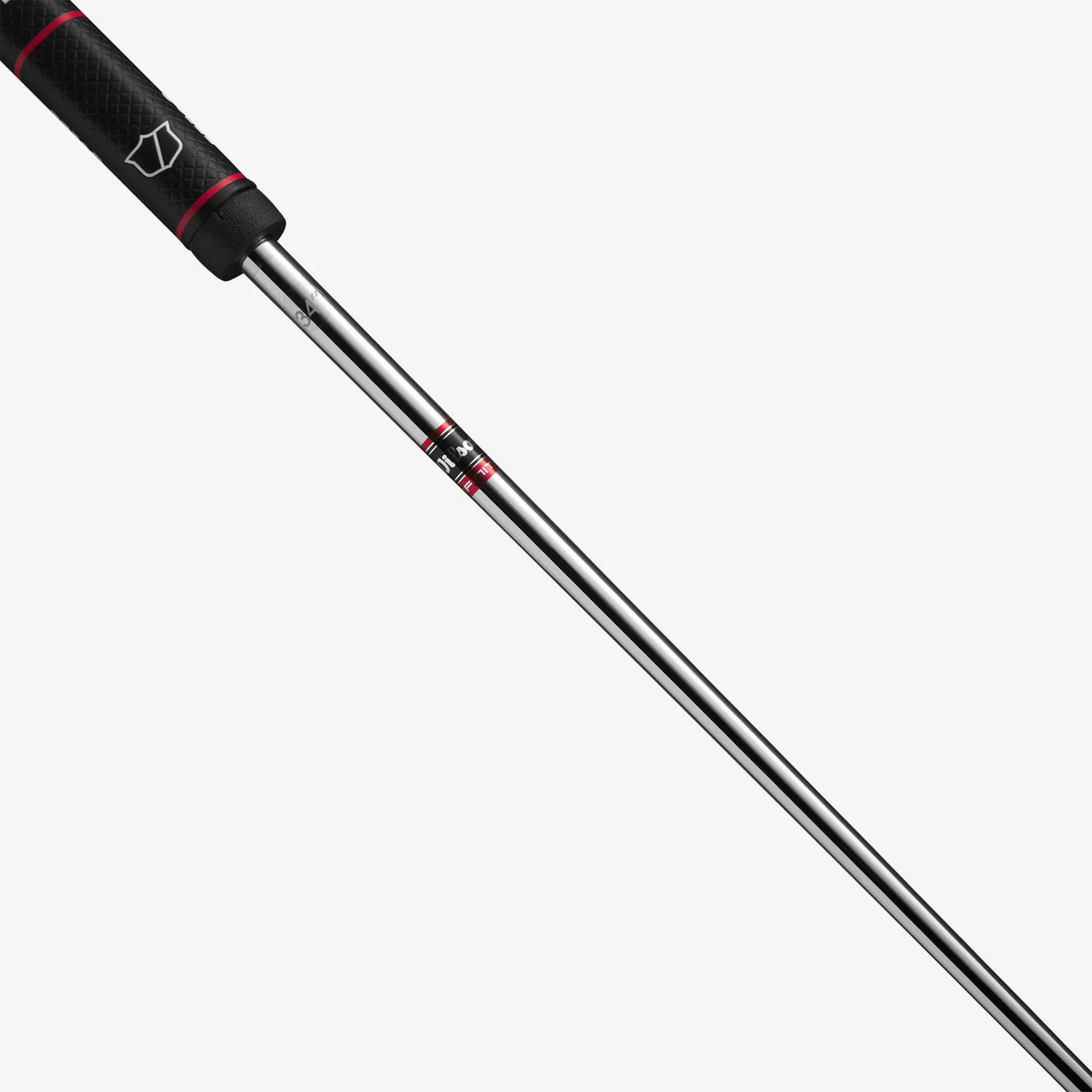 Wilson Staff - Infinite Buckingham Golf Putter - Image 5