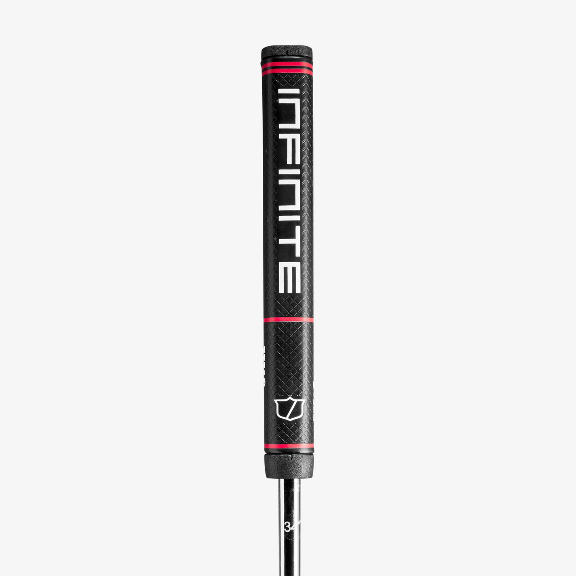 Wilson Staff - Infinite Buckingham Golf Putter - Image 7