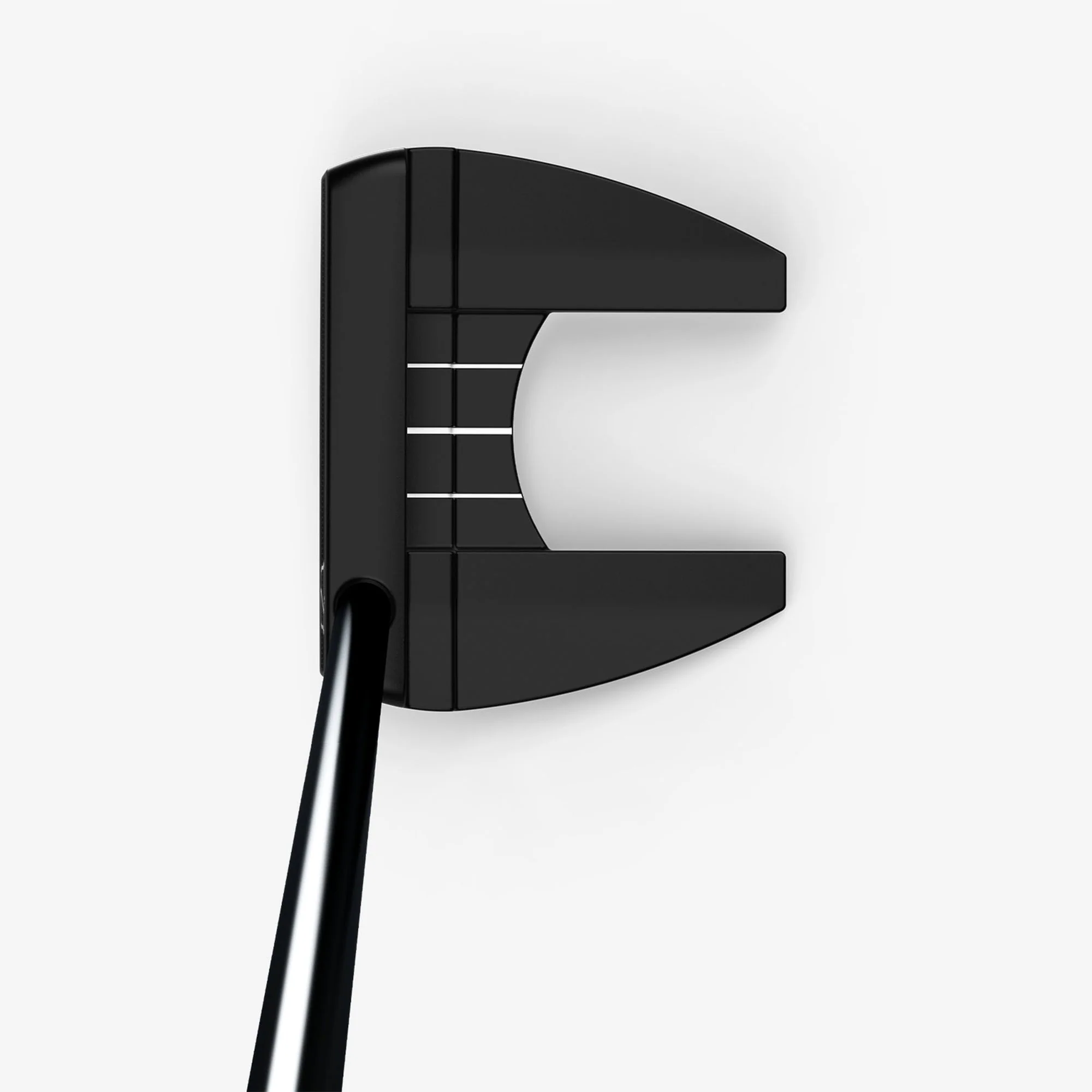 Wilson Staff - Infinite Bucktown Golf Putter - Image 2