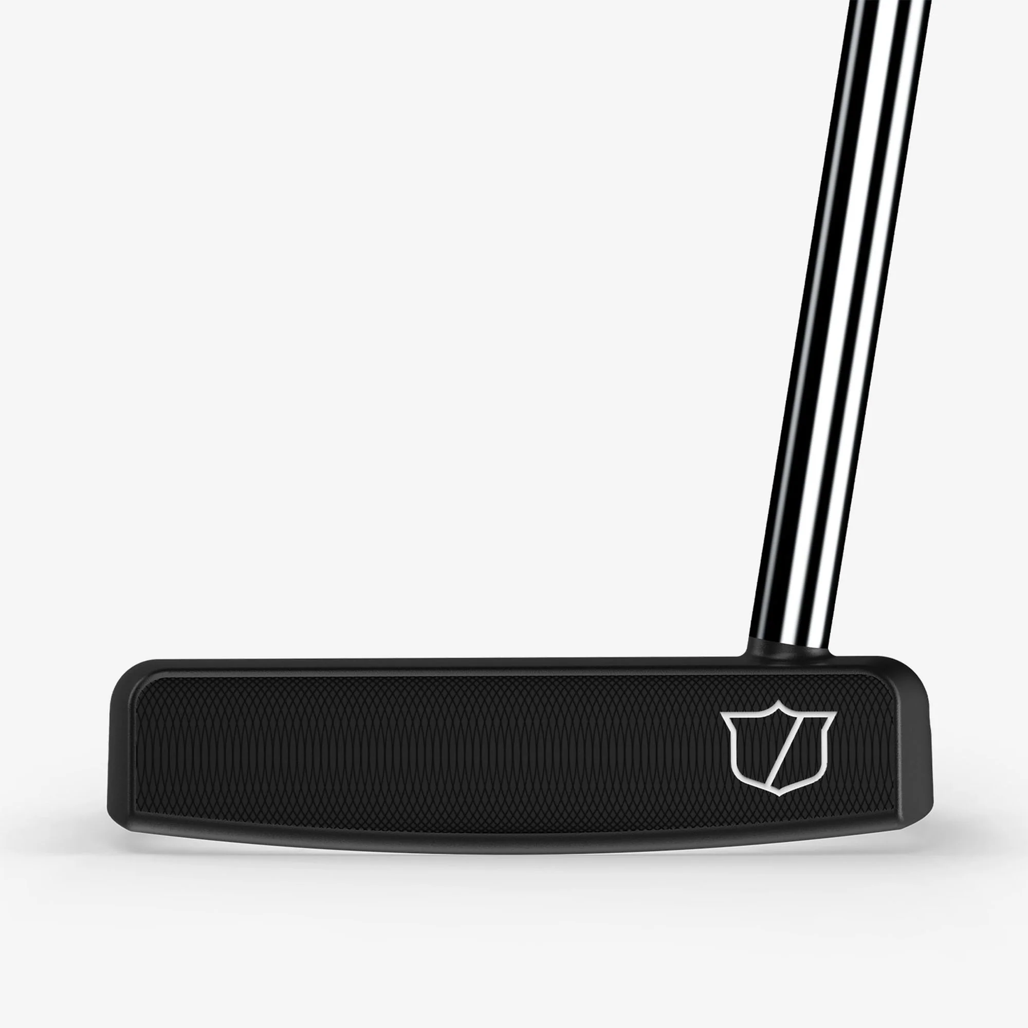 Wilson Staff - Infinite Bucktown Golf Putter - Image 3