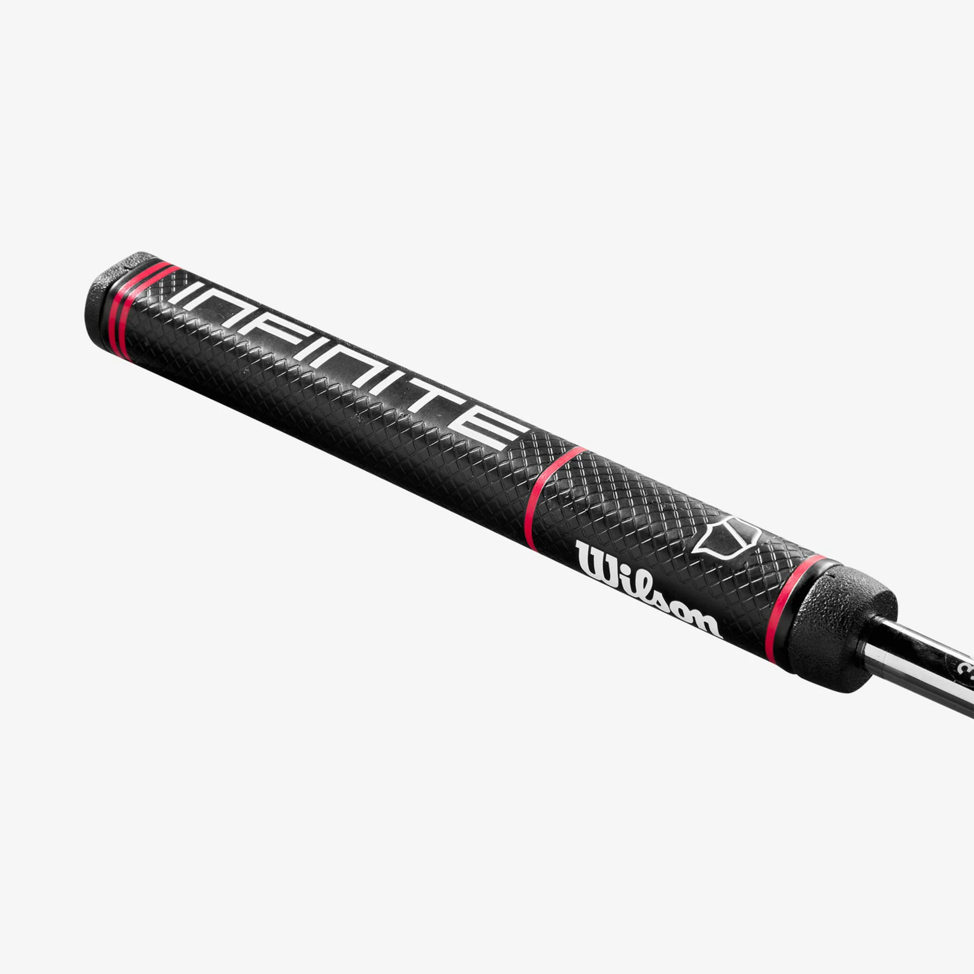 Wilson Staff - Infinite Bucktown Golf Putter - Image 6