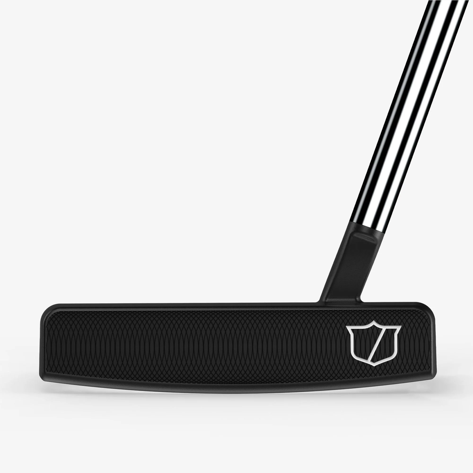 Wilson Staff - Infinite The L Golf Putter - Image 3
