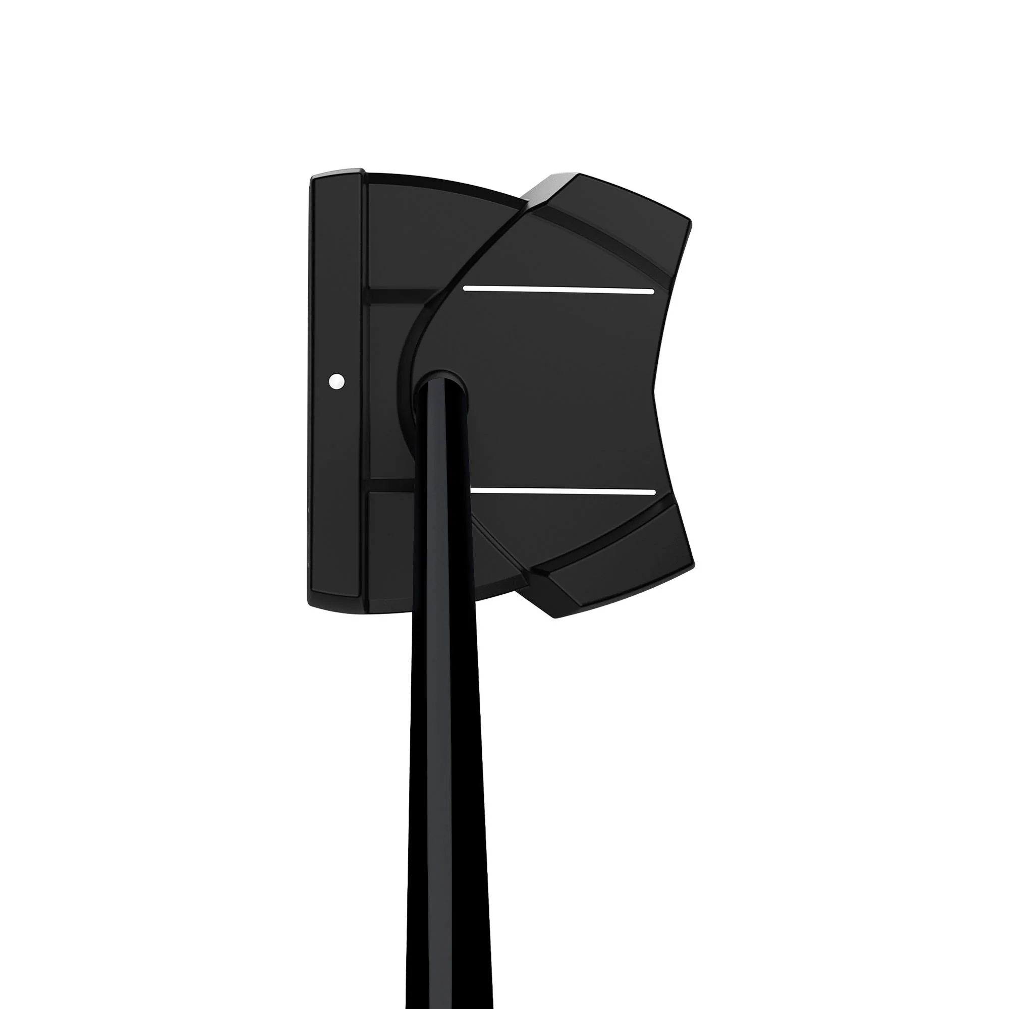 Wilson Staff - Infinite ZT The 606 Golf Putter - Image 2