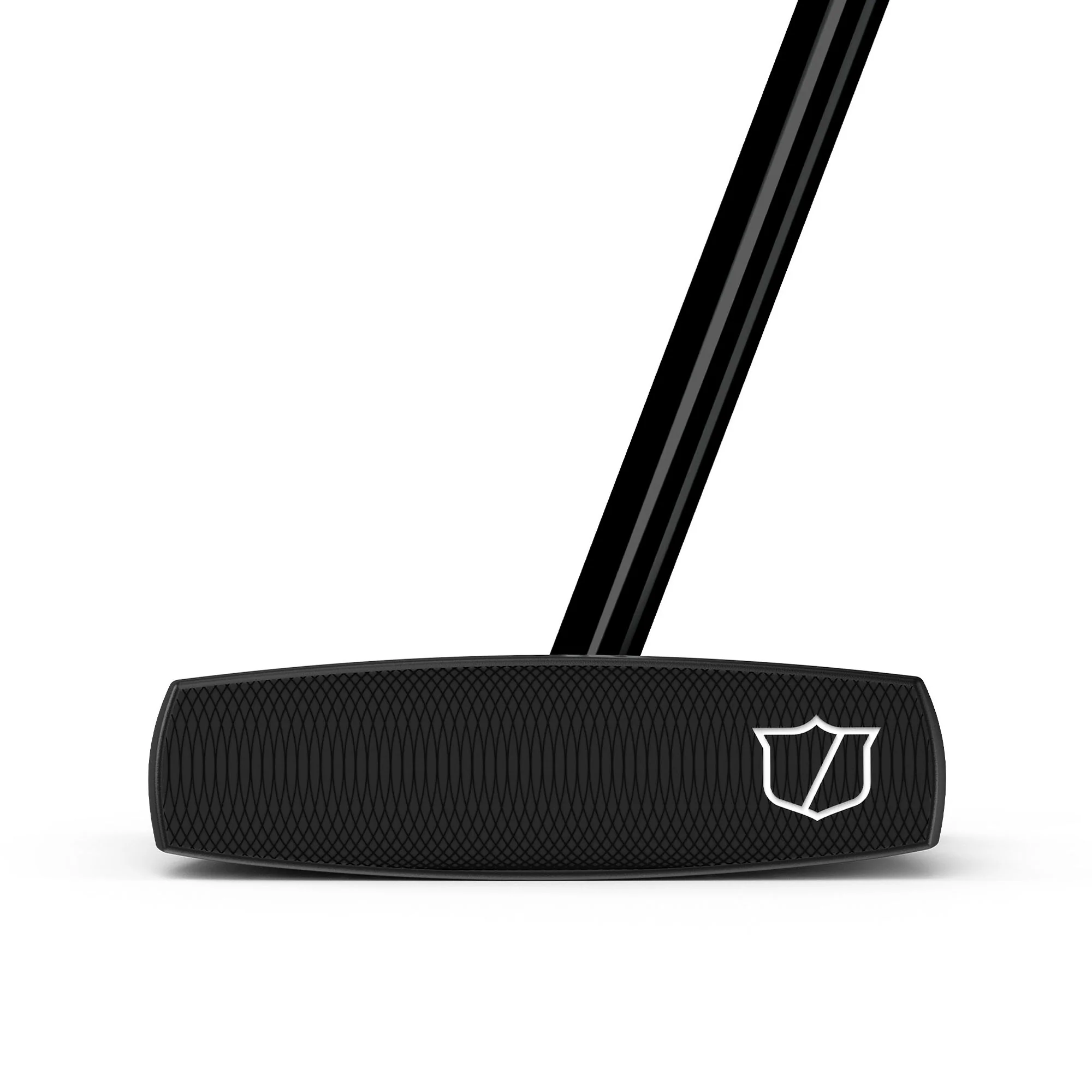 Wilson Staff - Infinite ZT The 606 Golf Putter - Image 3