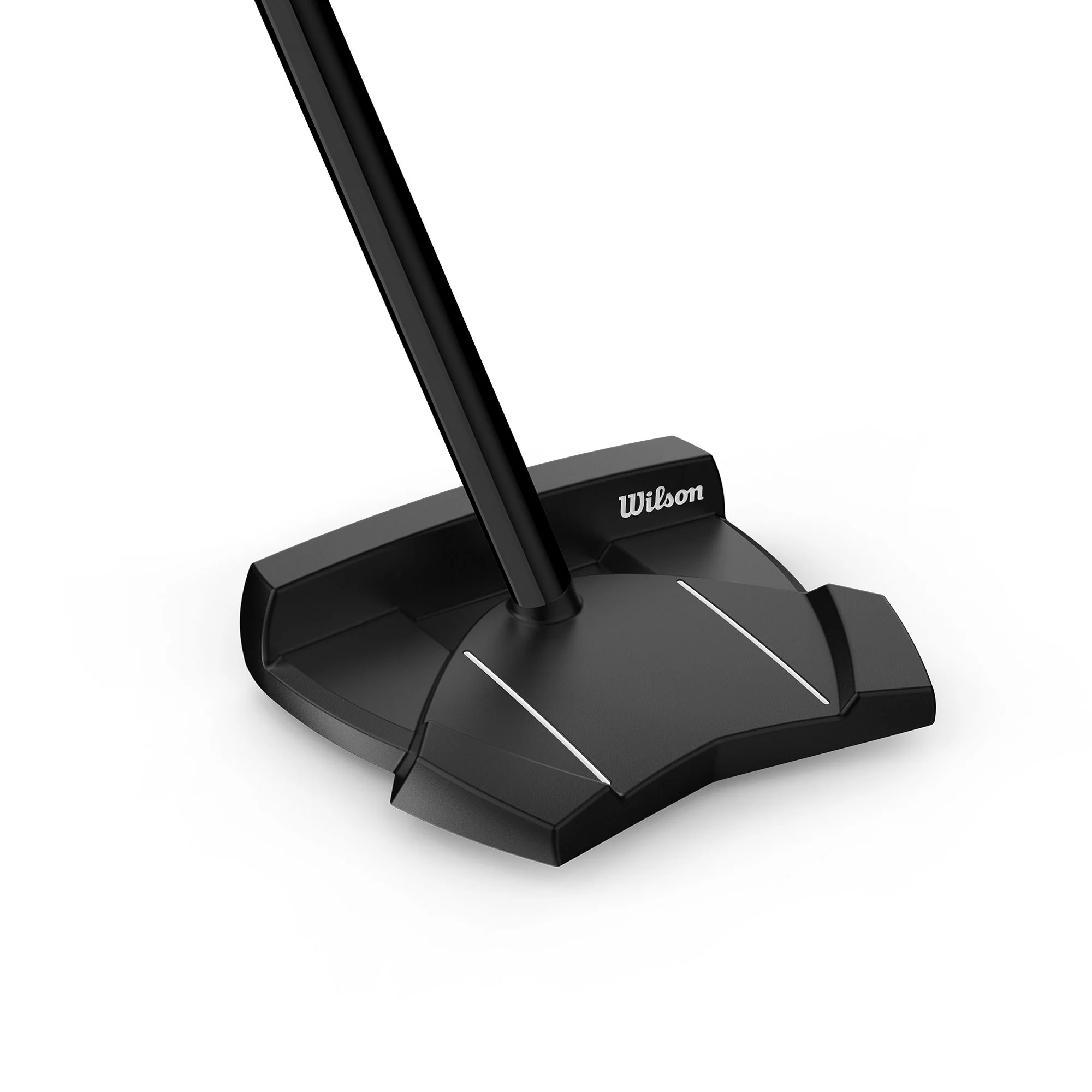 Wilson Staff - Infinite ZT The 606 Golf Putter - Image 4