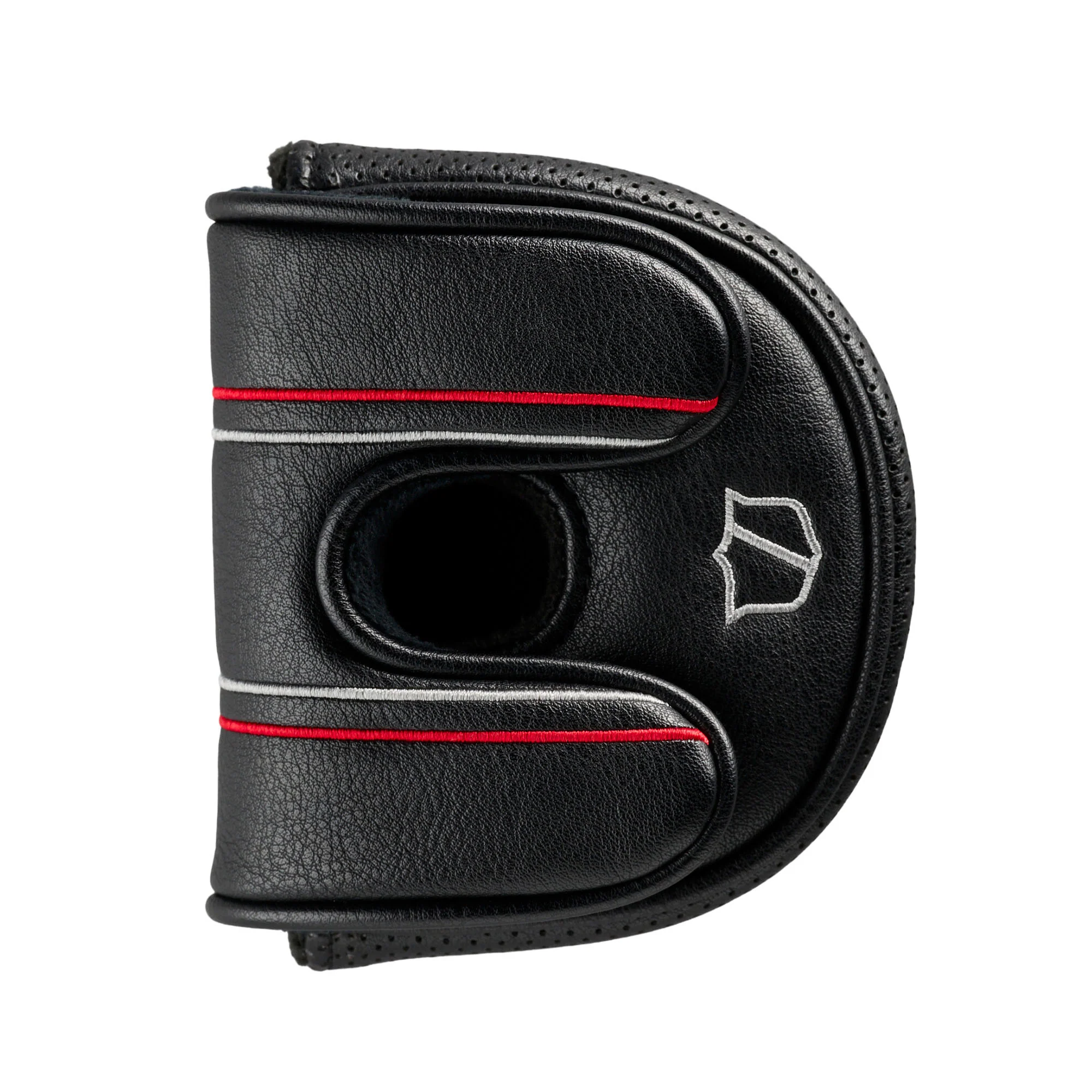 Wilson Staff - Infinite ZT The 606 Golf Putter - Image 6