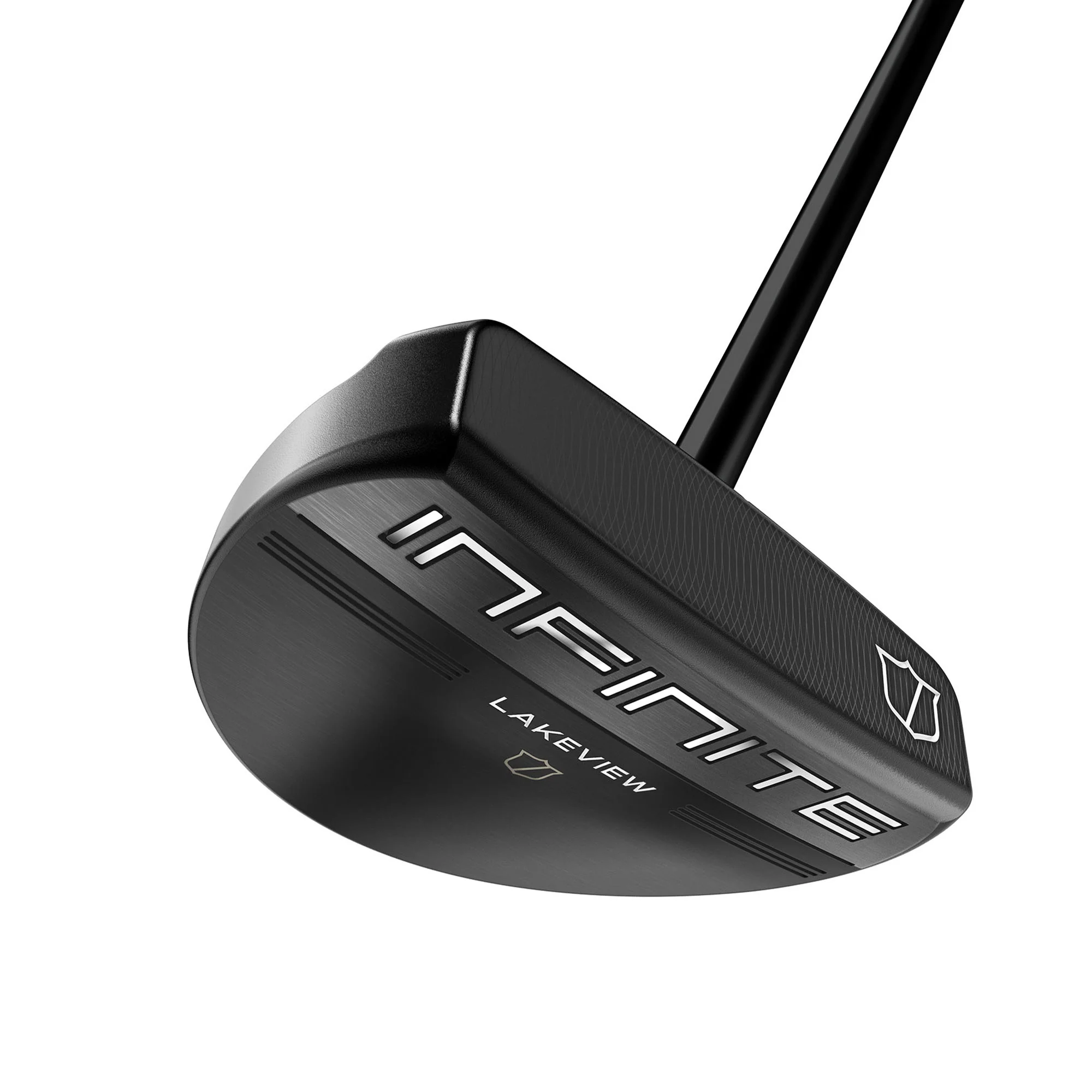 Wilson Staff - Infinite ZT Lakeview Golf Putter