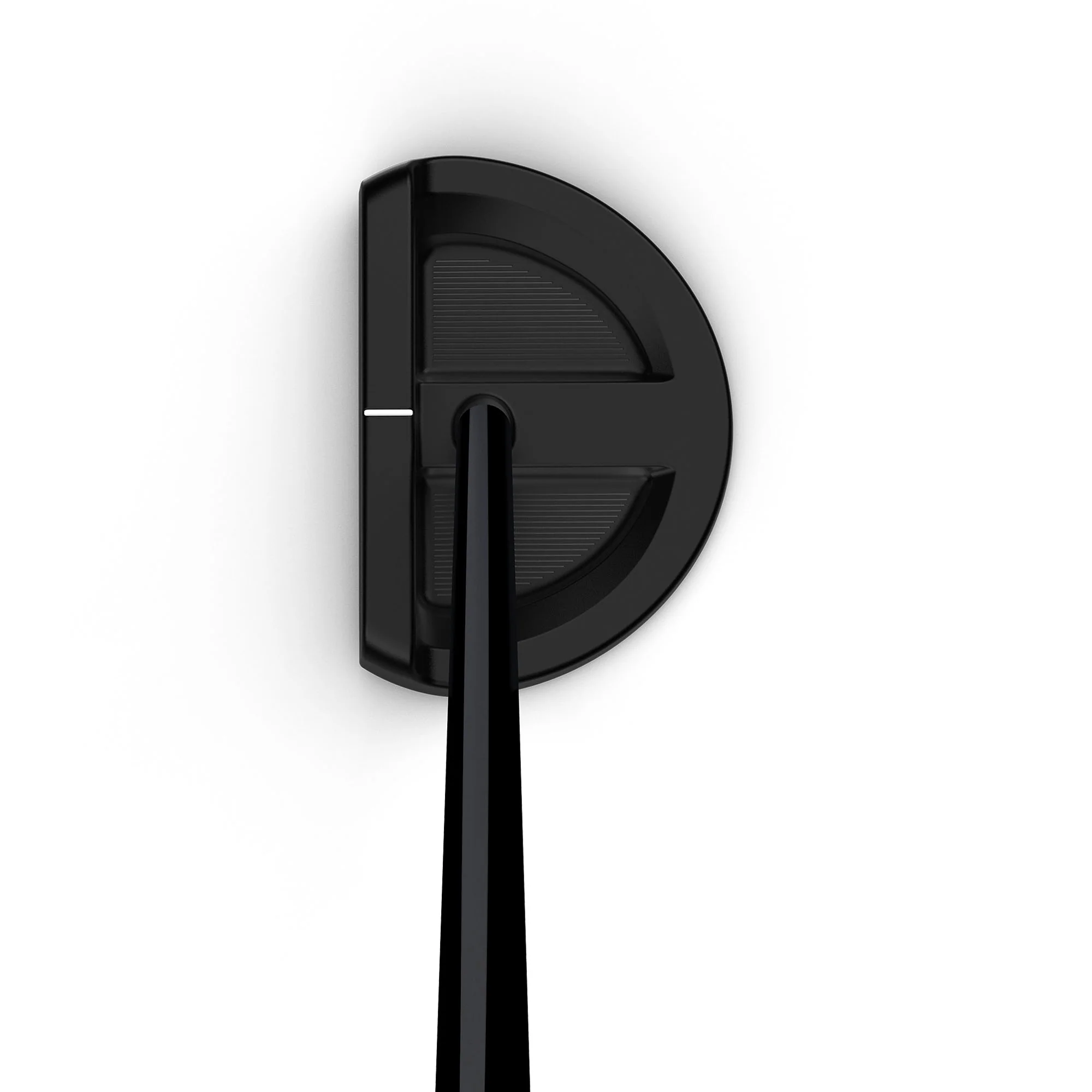 Wilson Staff - Infinite ZT Lakeview Golf Putter - Image 2
