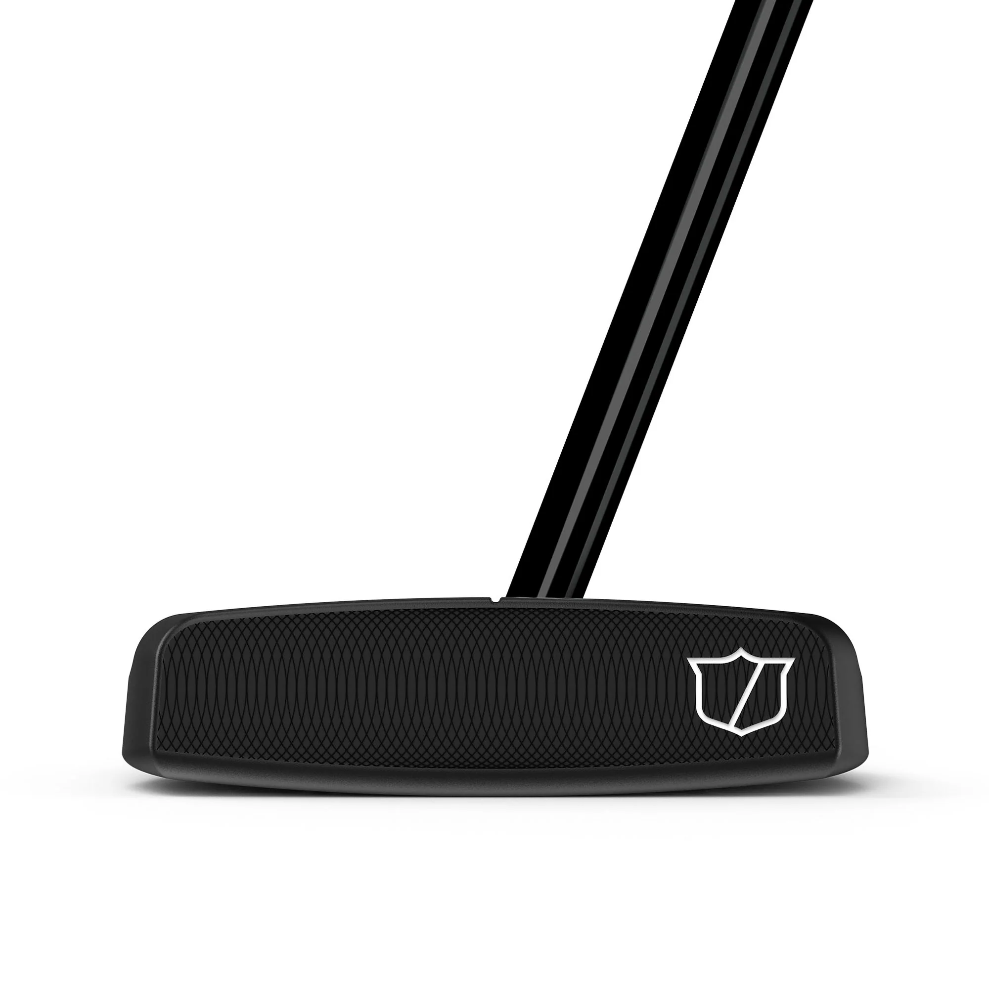 Wilson Staff - Infinite ZT Lakeview Golf Putter - Image 3
