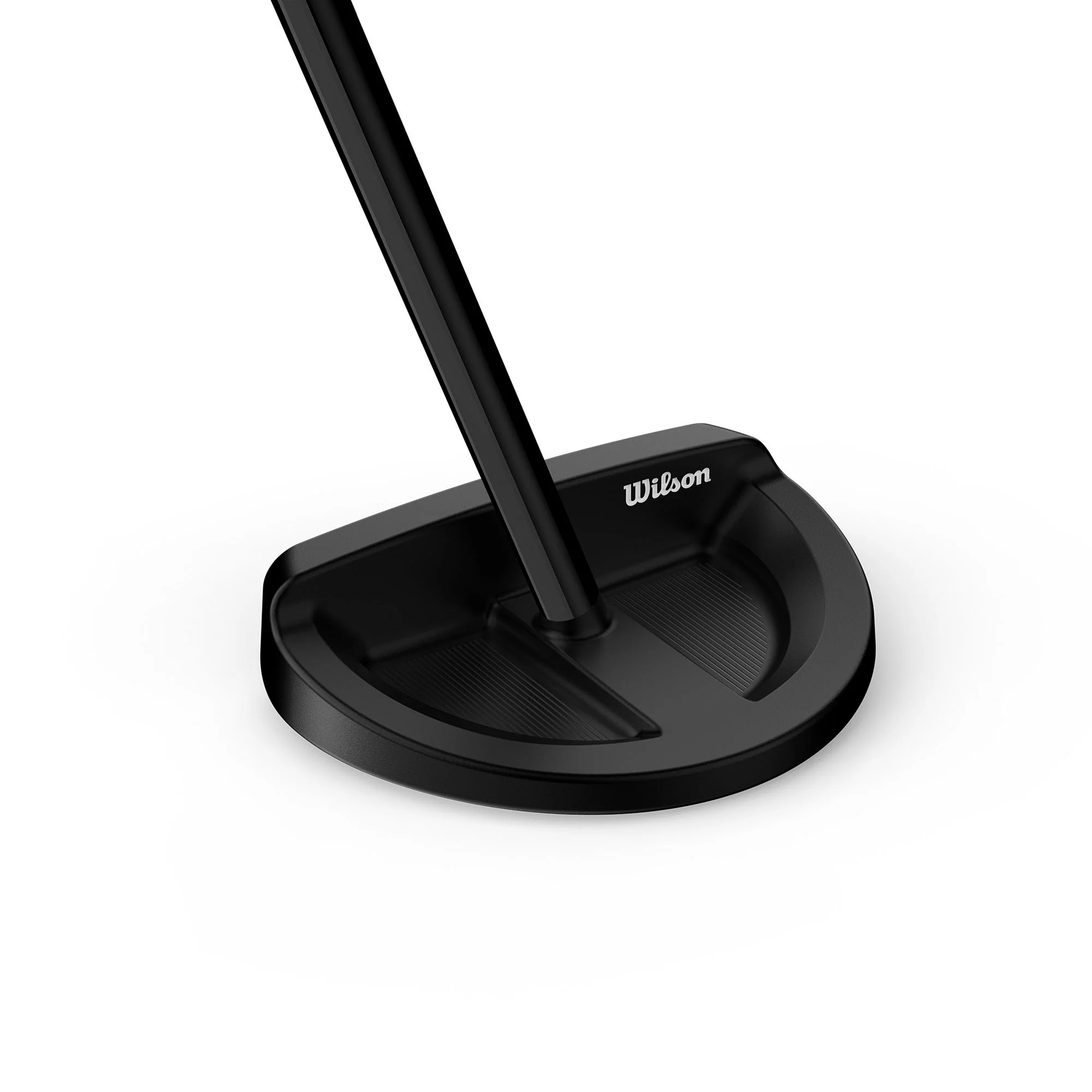 Wilson Staff - Infinite ZT Lakeview Golf Putter - Image 4
