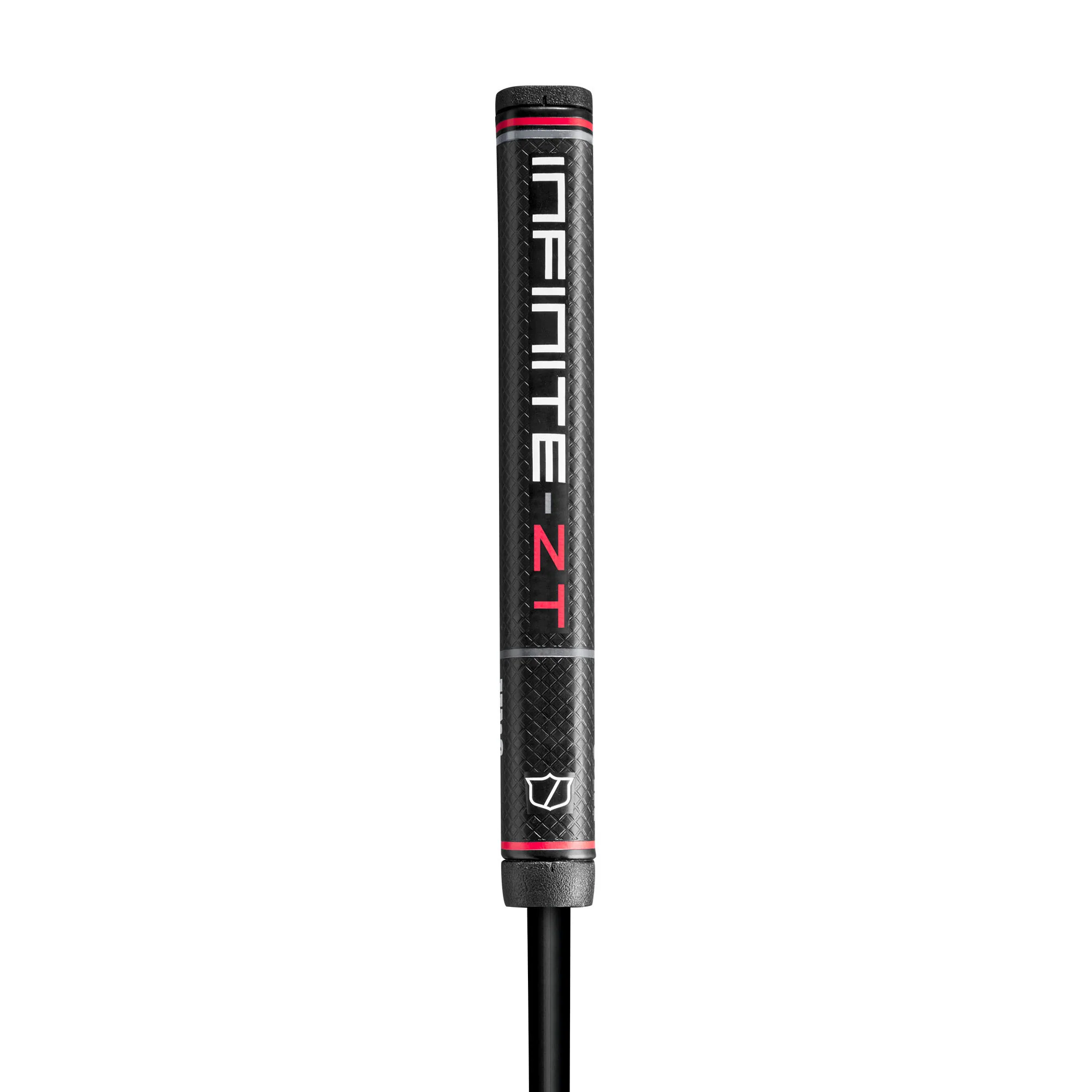 Wilson Staff - Infinite ZT Lakeview Golf Putter - Image 5
