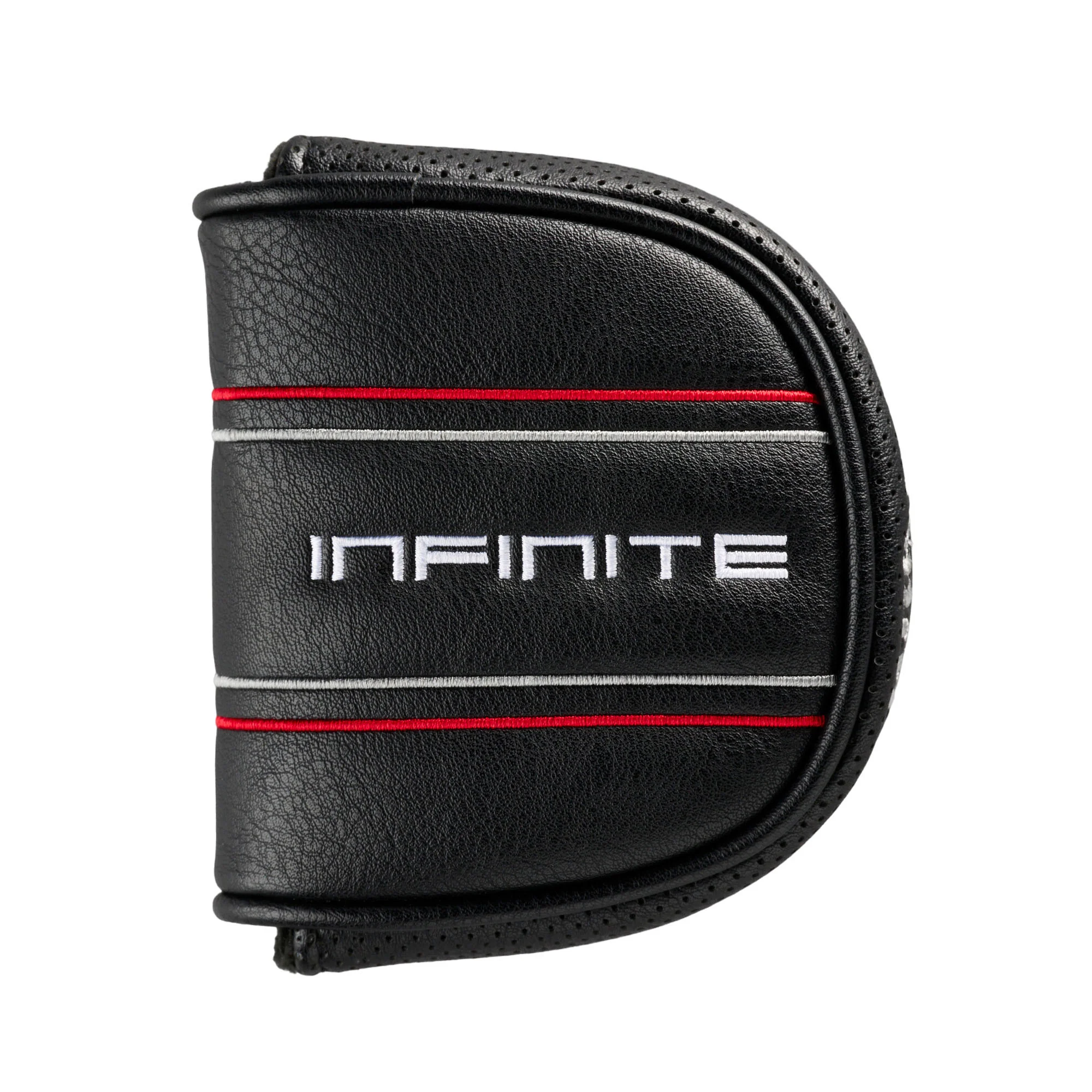 Wilson Staff - Infinite ZT Lakeview Golf Putter - Image 7