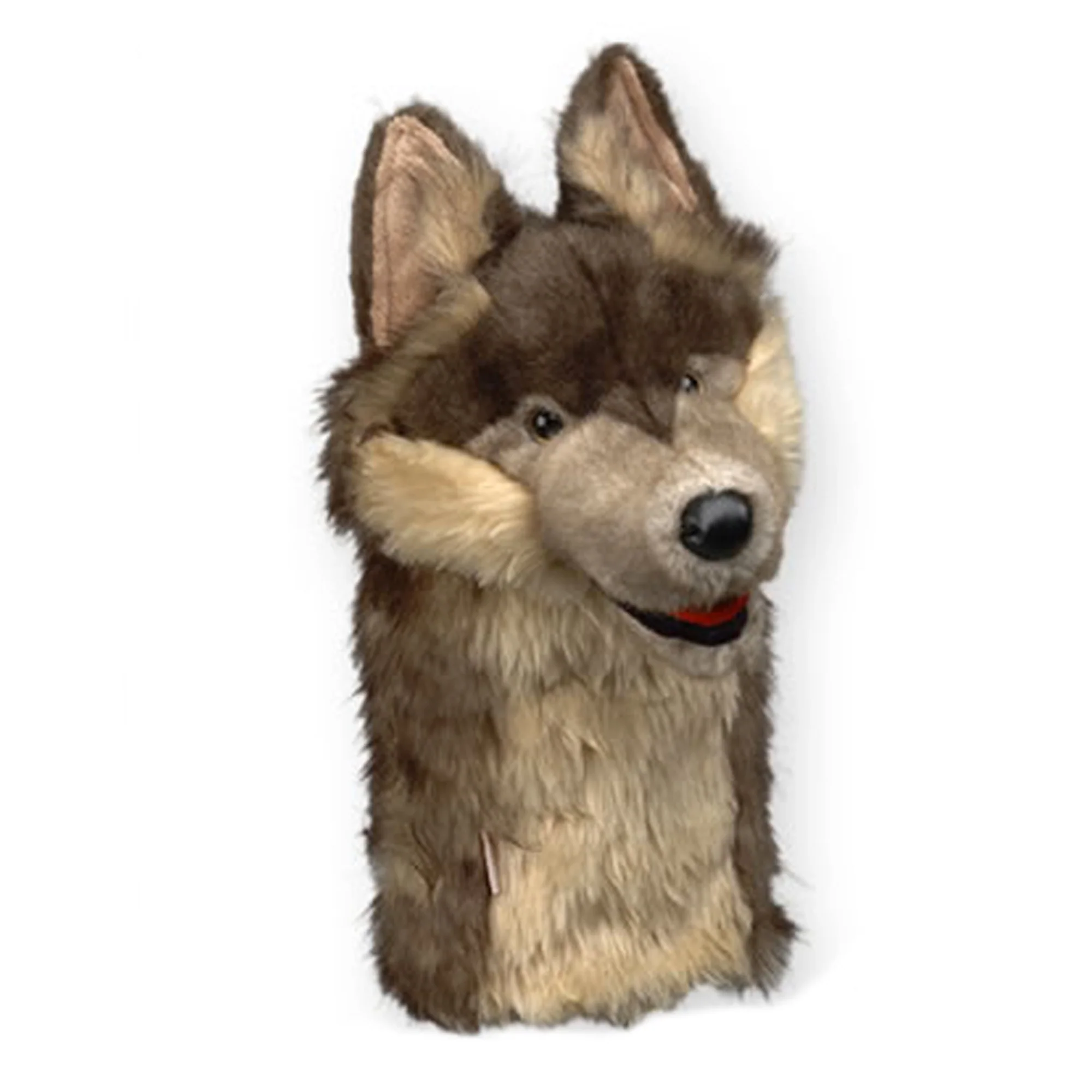 Wolf Daphne's Golf Driver Headcover
