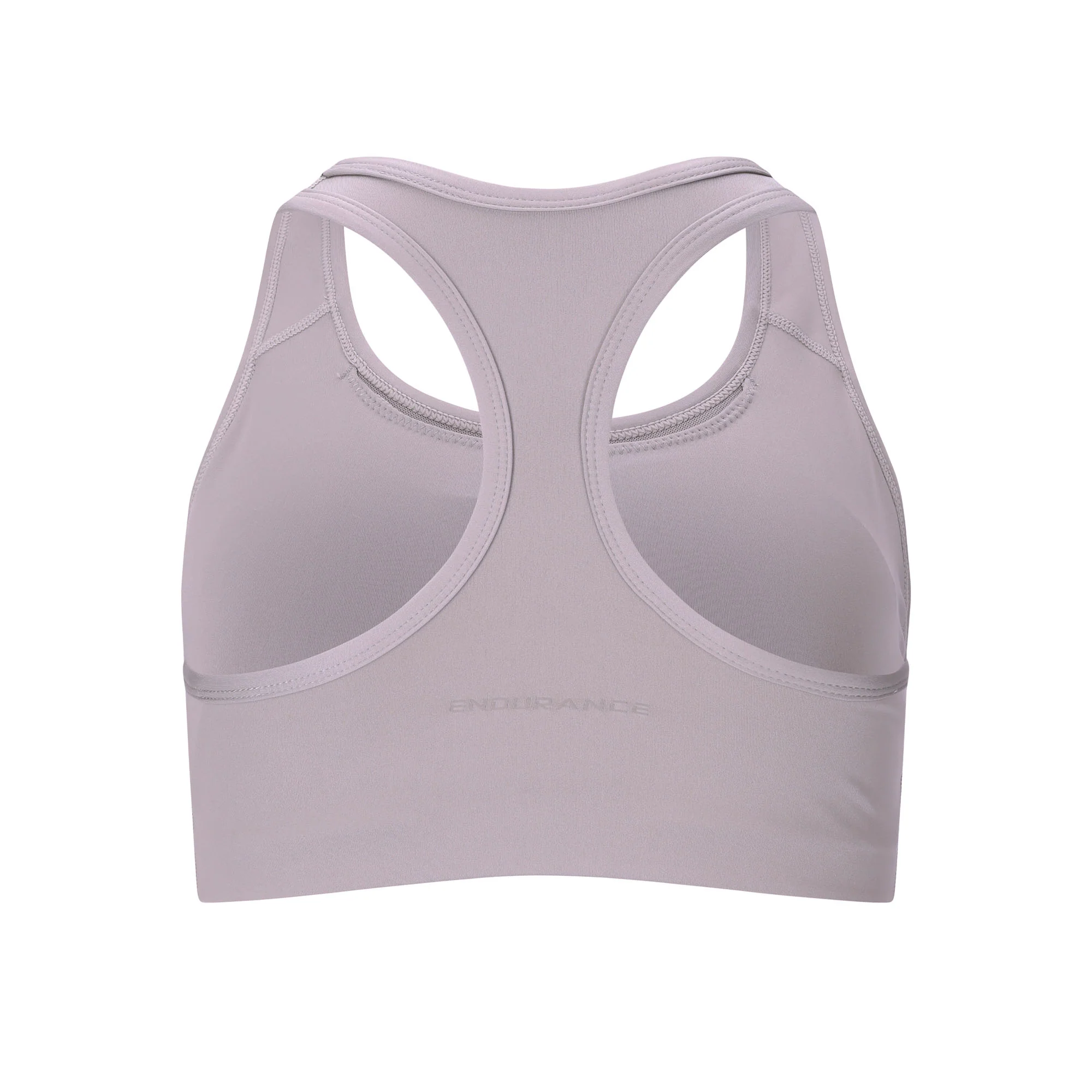 Women's Alanie Sports Bra - Image 8