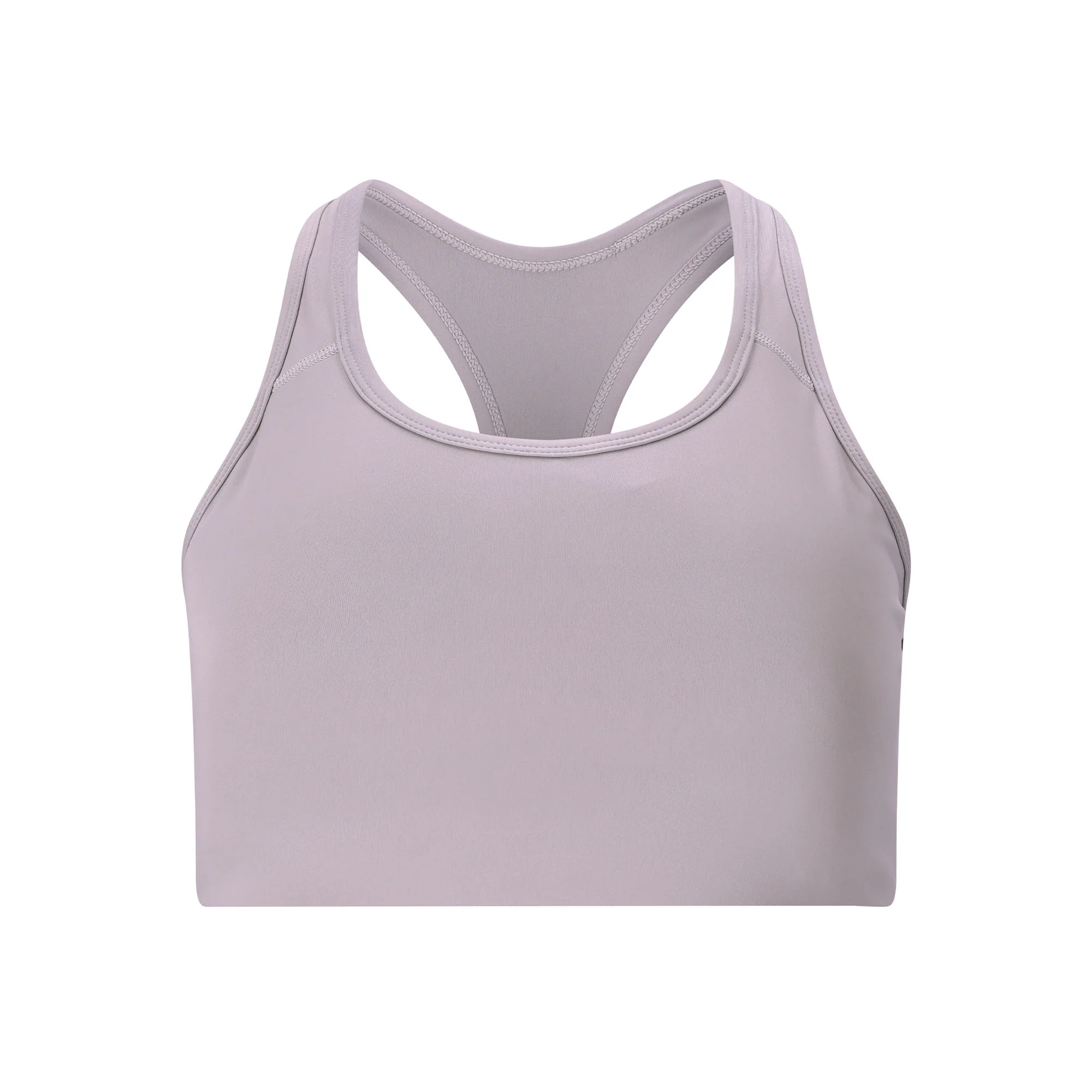 Women's Alanie Sports Bra - Image 9